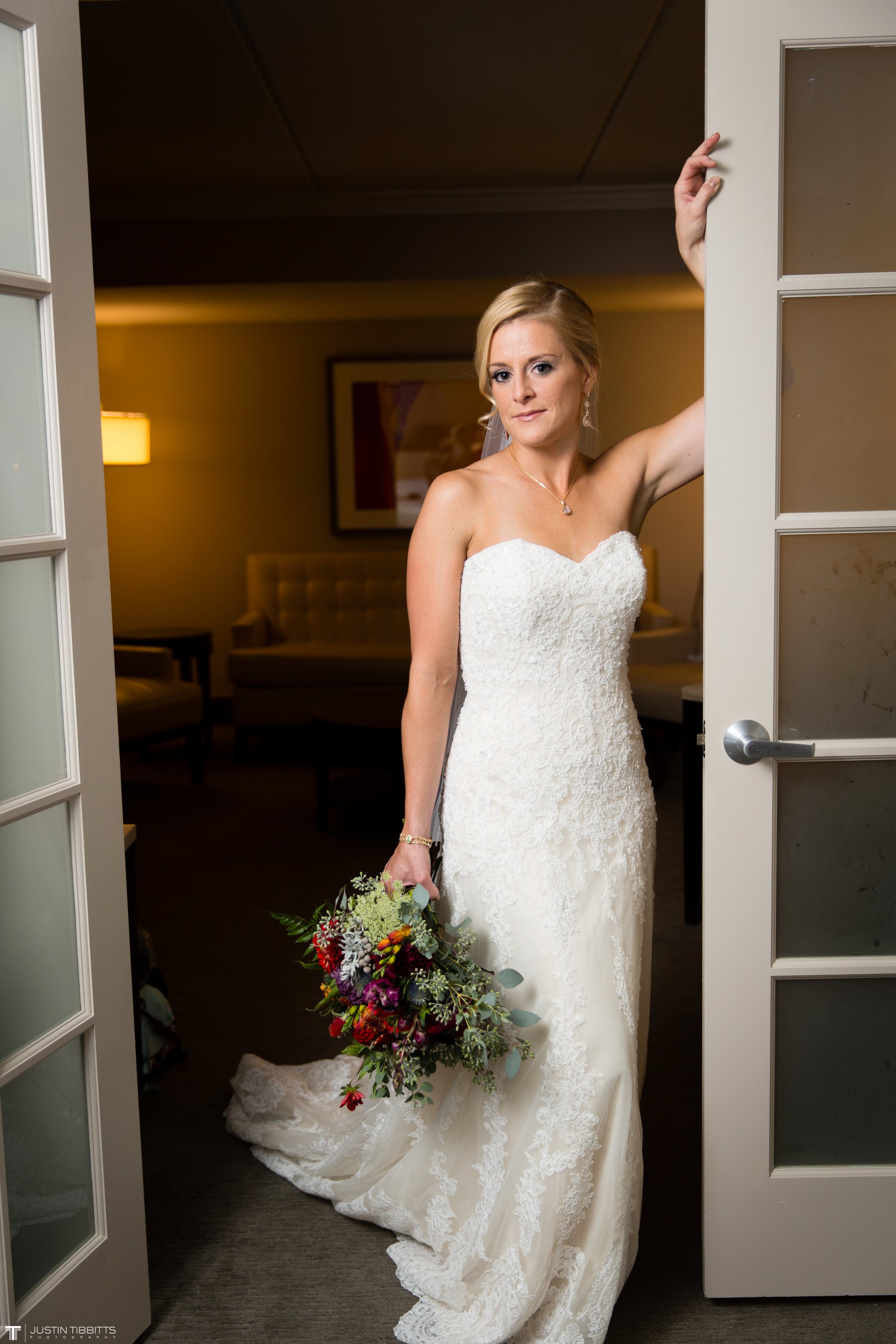 Stephanie and Mikes The Mansion at Cedar Hill Wedding Photos_0027