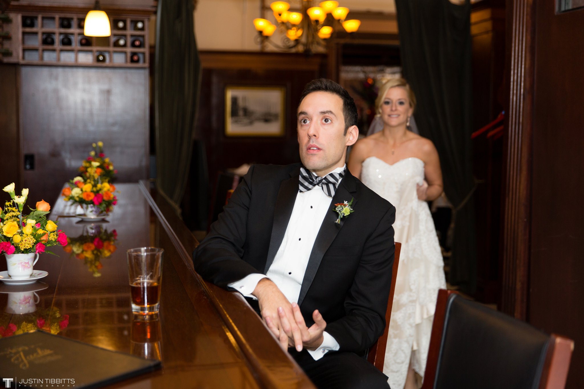 Stephanie and Mikes The Mansion at Cedar Hill Wedding Photos_0037
