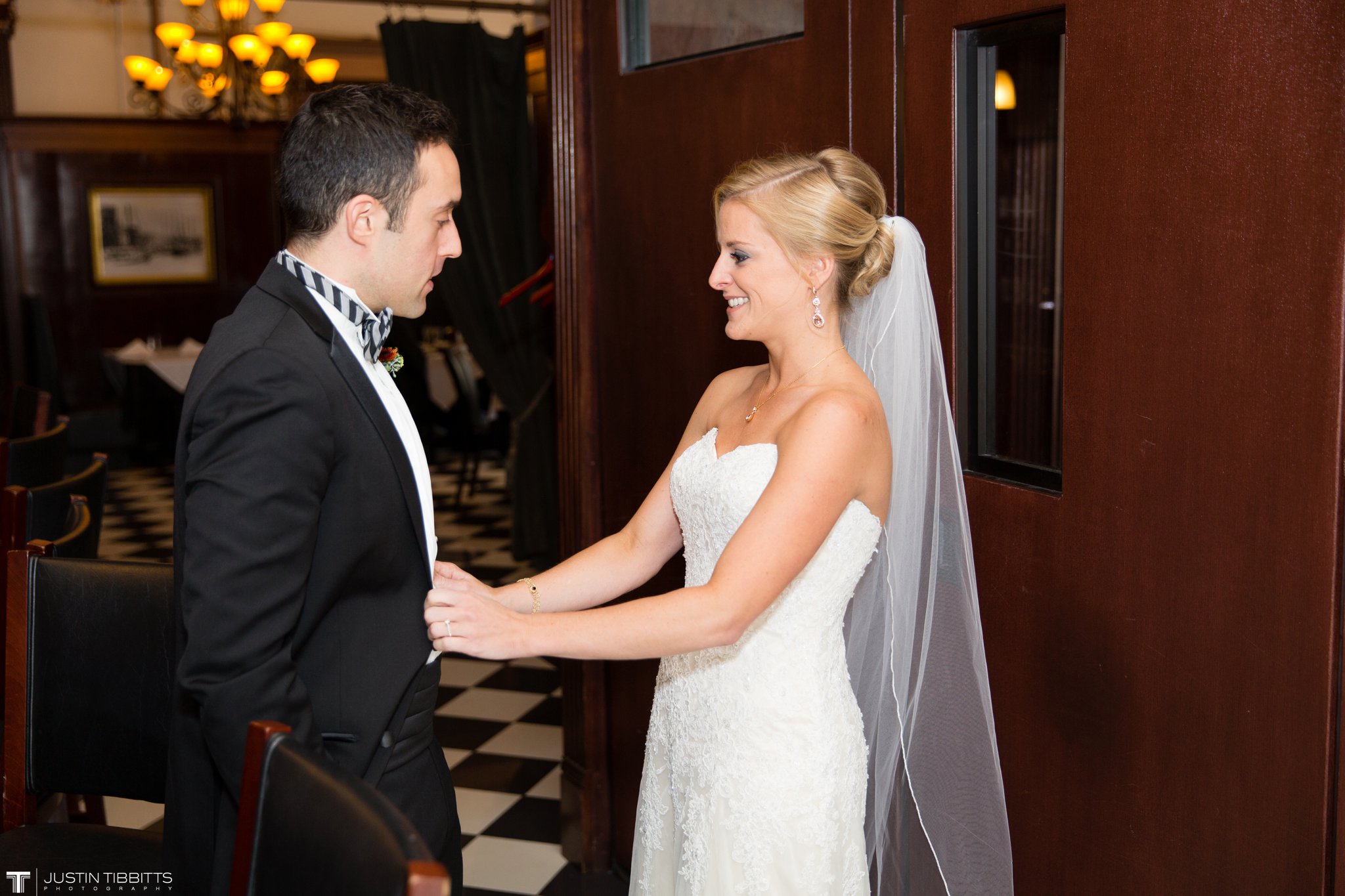 Stephanie and Mikes The Mansion at Cedar Hill Wedding Photos_0043