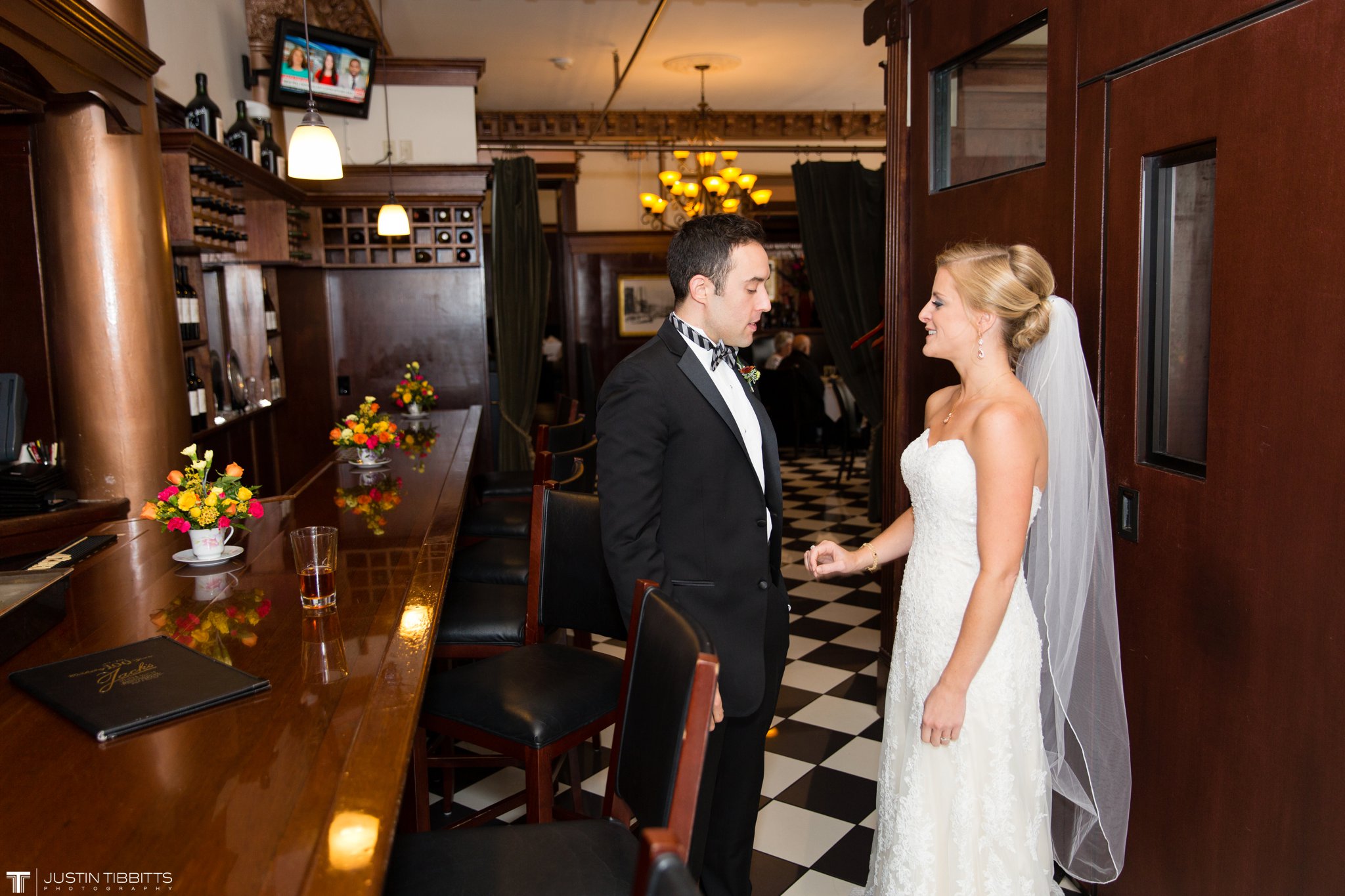 Stephanie and Mikes The Mansion at Cedar Hill Wedding Photos_0044