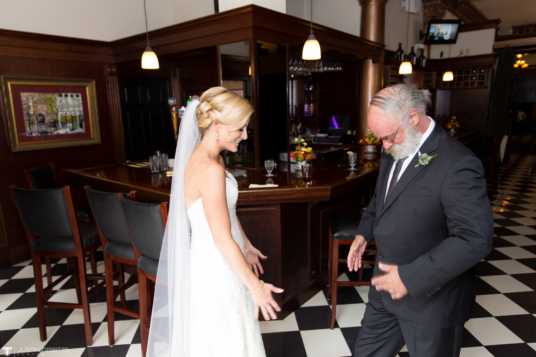 Stephanie and Mikes The Mansion at Cedar Hill Wedding Photos_0049