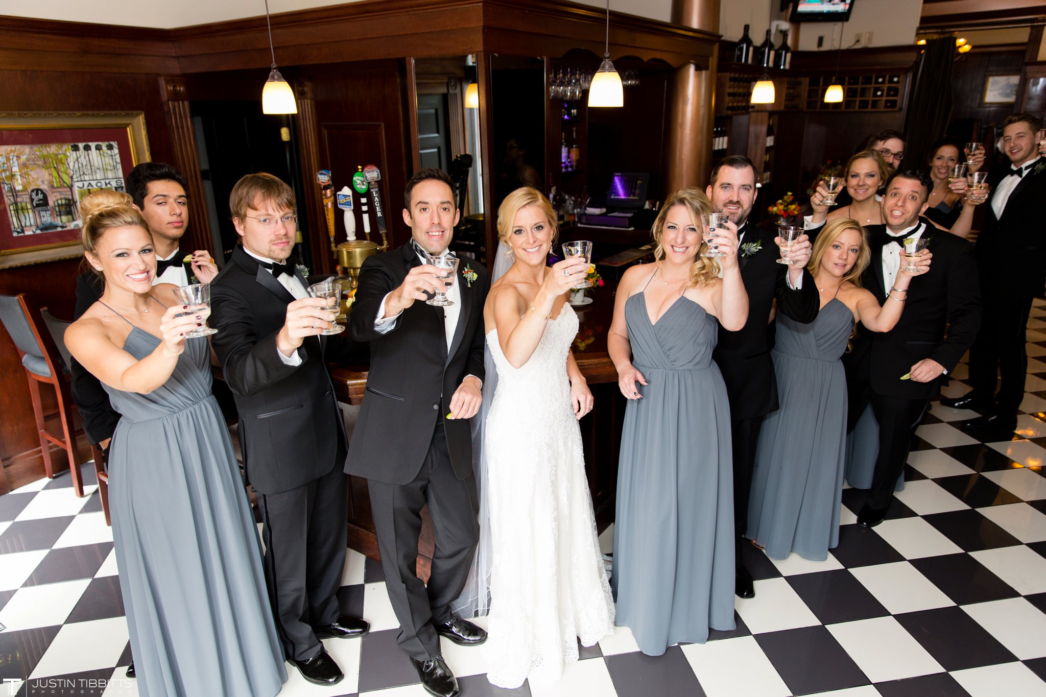 Stephanie and Mikes The Mansion at Cedar Hill Wedding Photos_0055