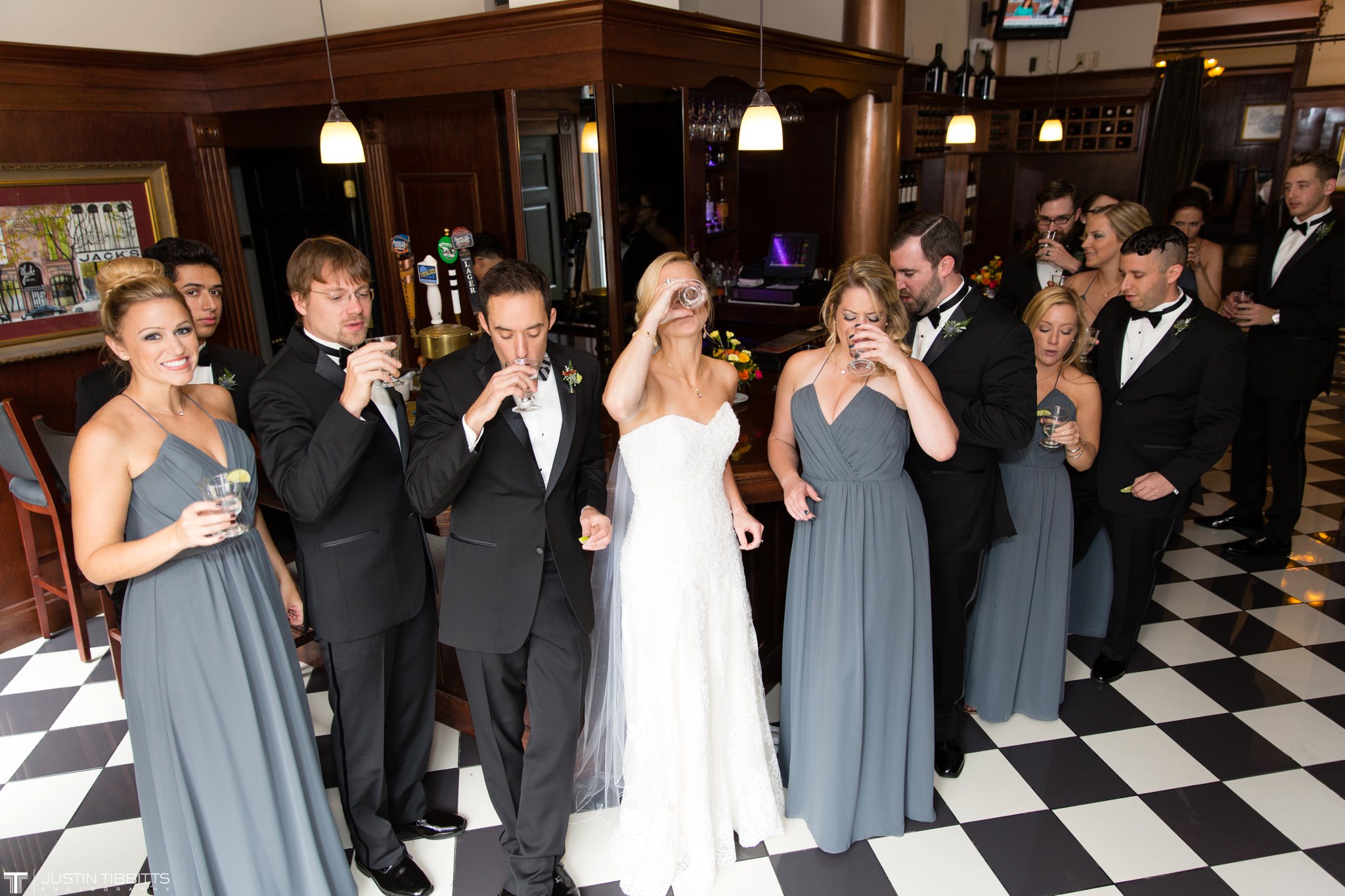 Stephanie and Mikes The Mansion at Cedar Hill Wedding Photos_0057
