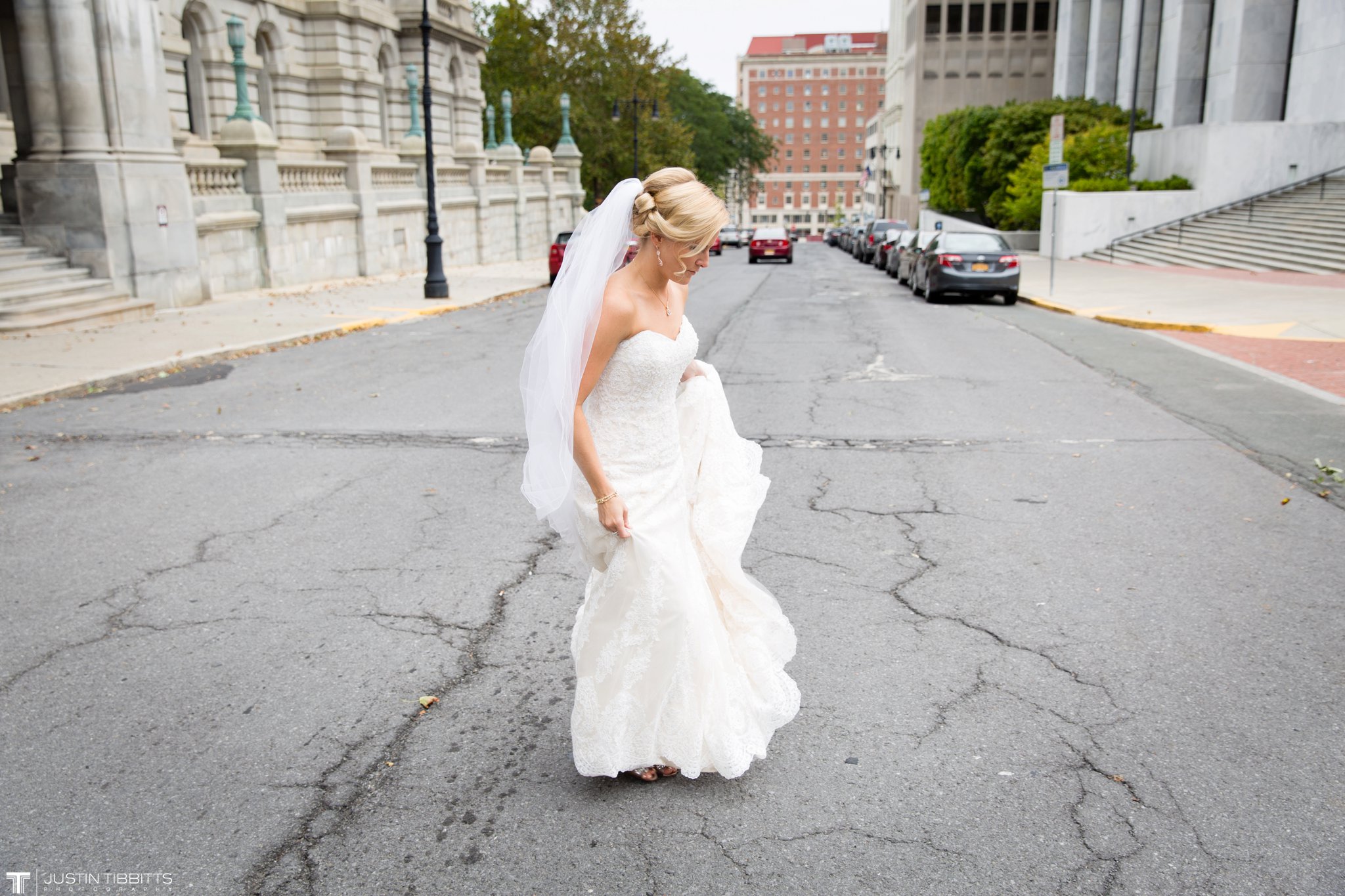 Stephanie and Mikes The Mansion at Cedar Hill Wedding Photos_0066