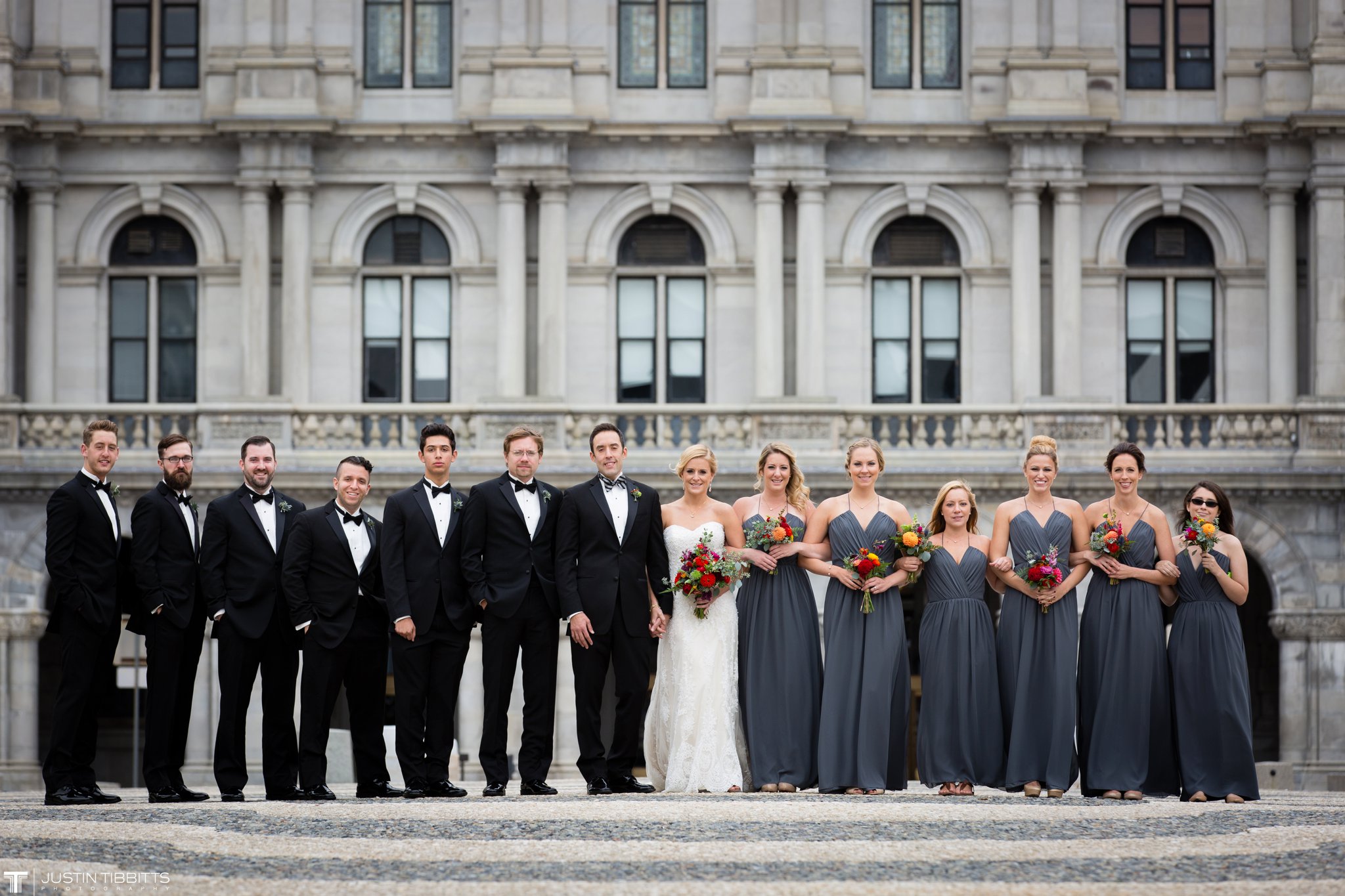 Stephanie and Mikes The Mansion at Cedar Hill Wedding Photos_0079