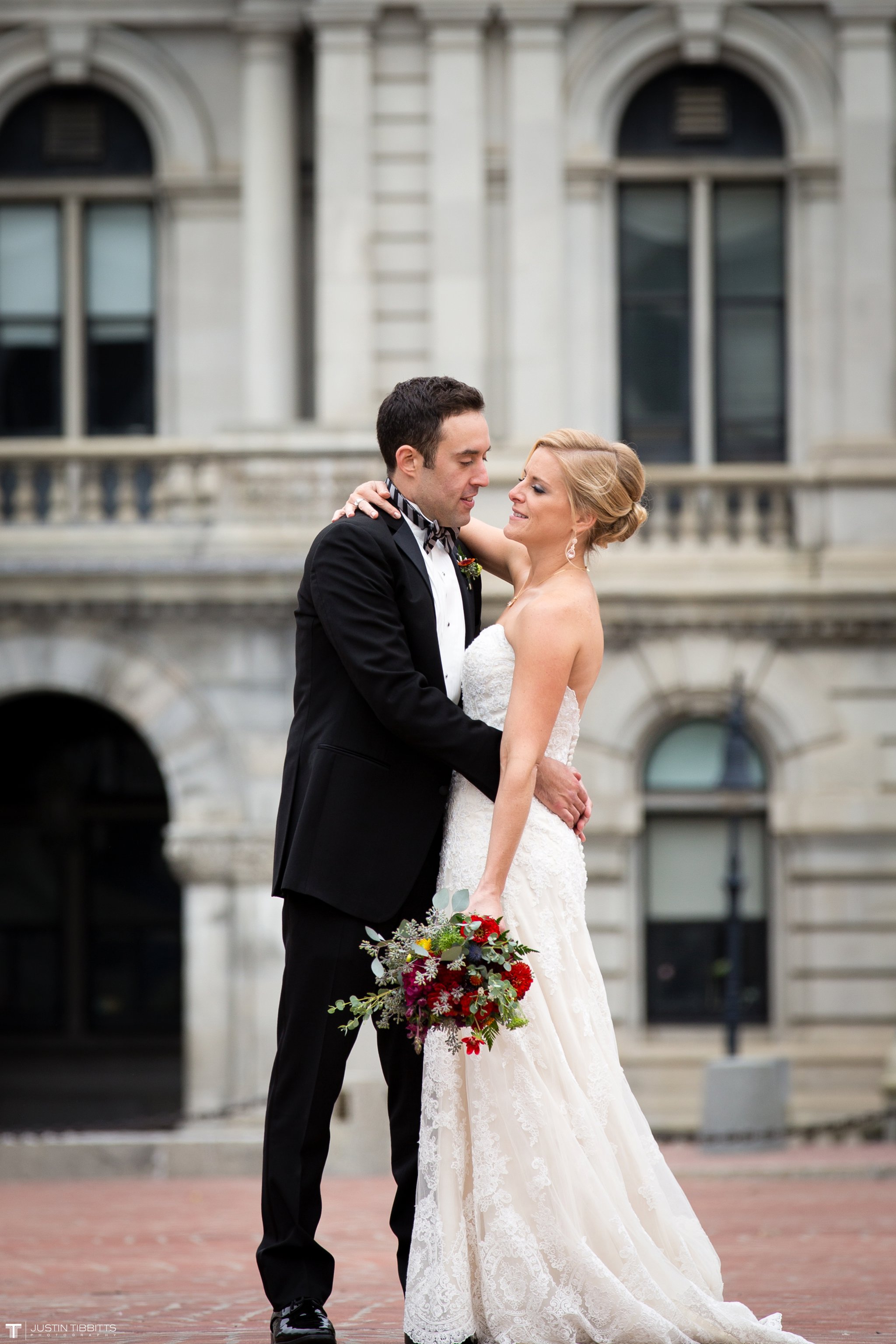 Stephanie and Mikes The Mansion at Cedar Hill Wedding Photos_0082