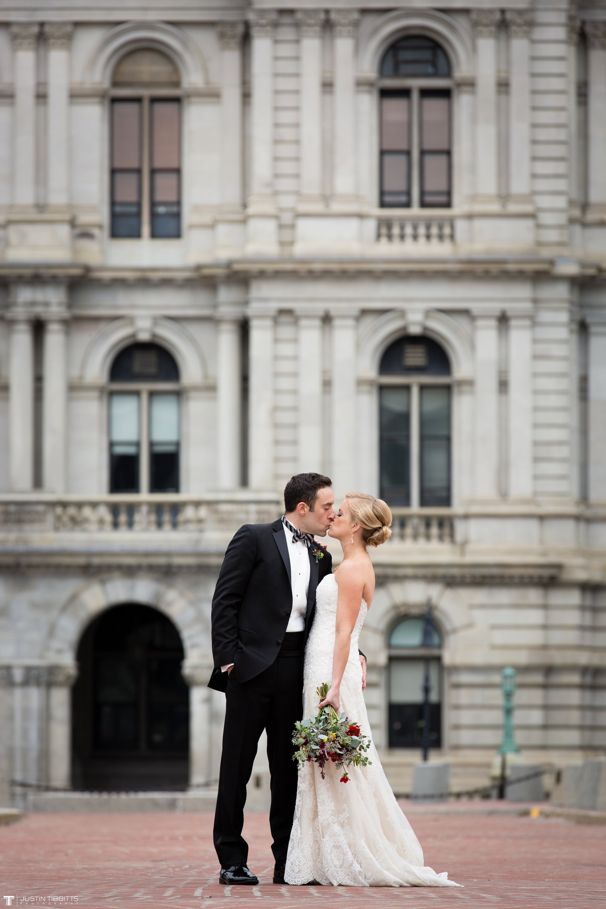Stephanie and Mikes The Mansion at Cedar Hill Wedding Photos_0083