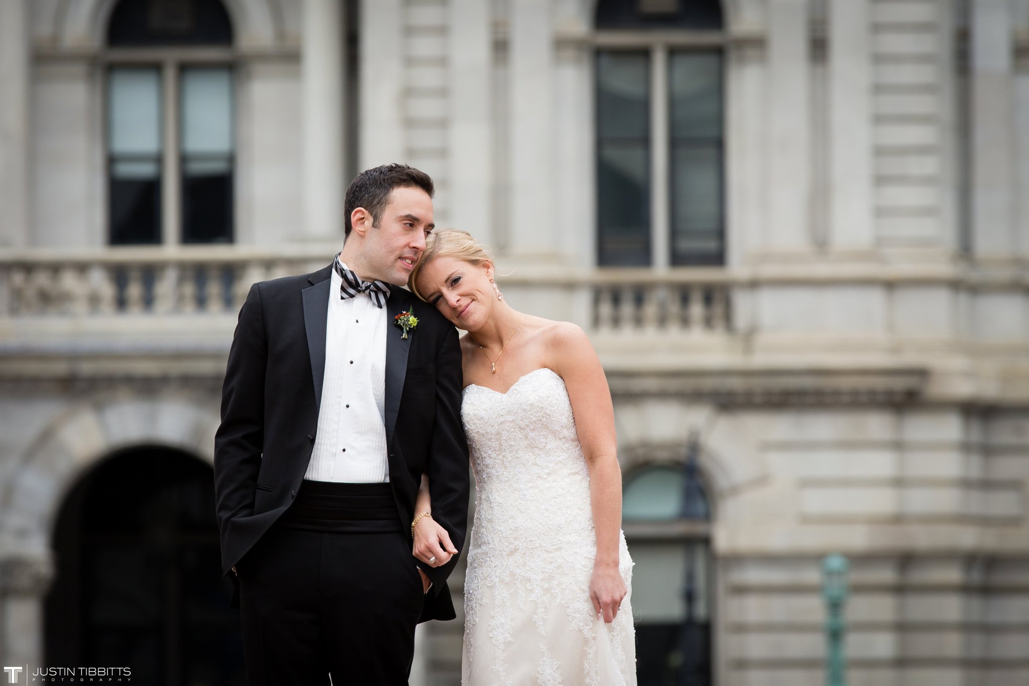 Stephanie and Mikes The Mansion at Cedar Hill Wedding Photos_0085