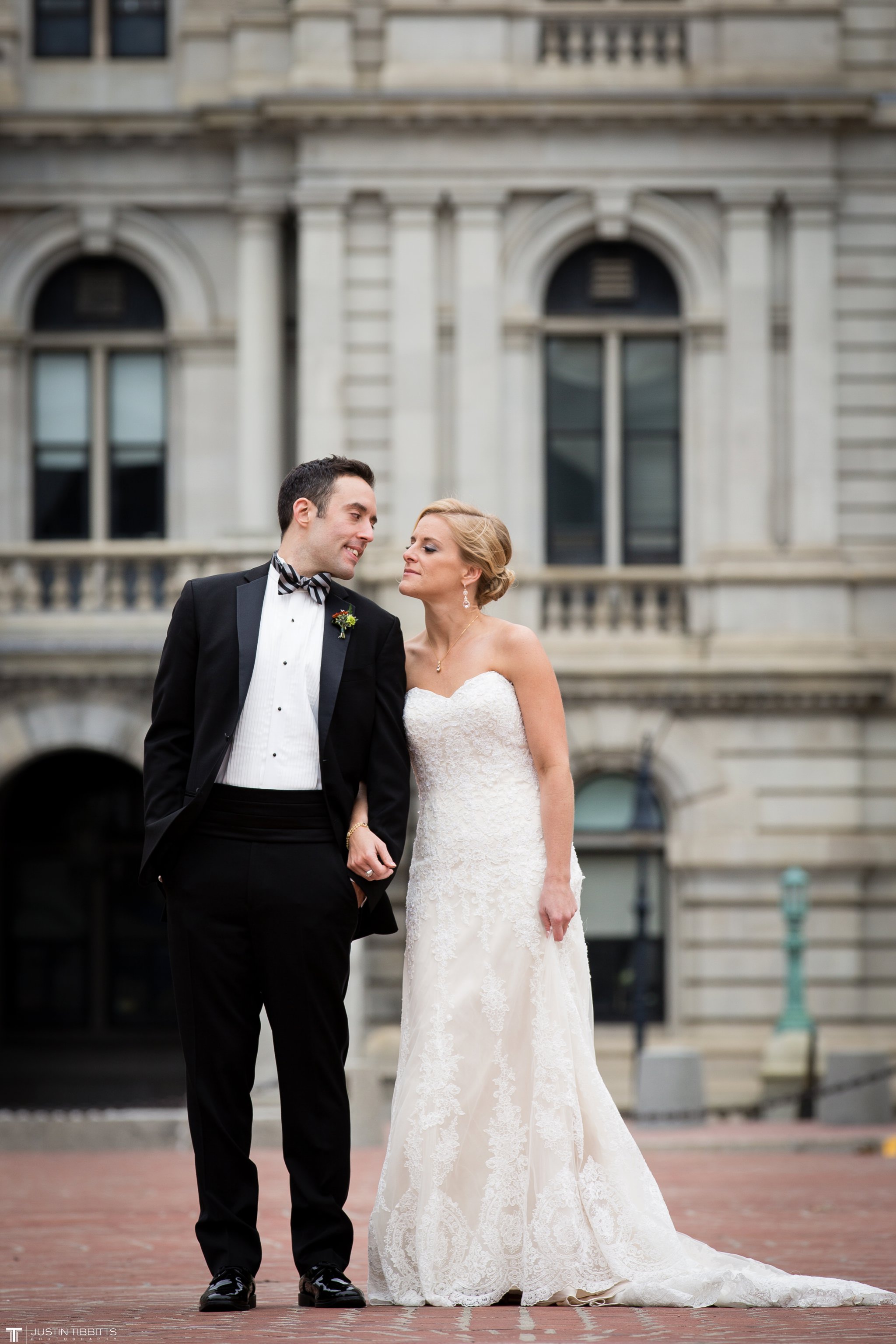 Stephanie and Mikes The Mansion at Cedar Hill Wedding Photos_0086