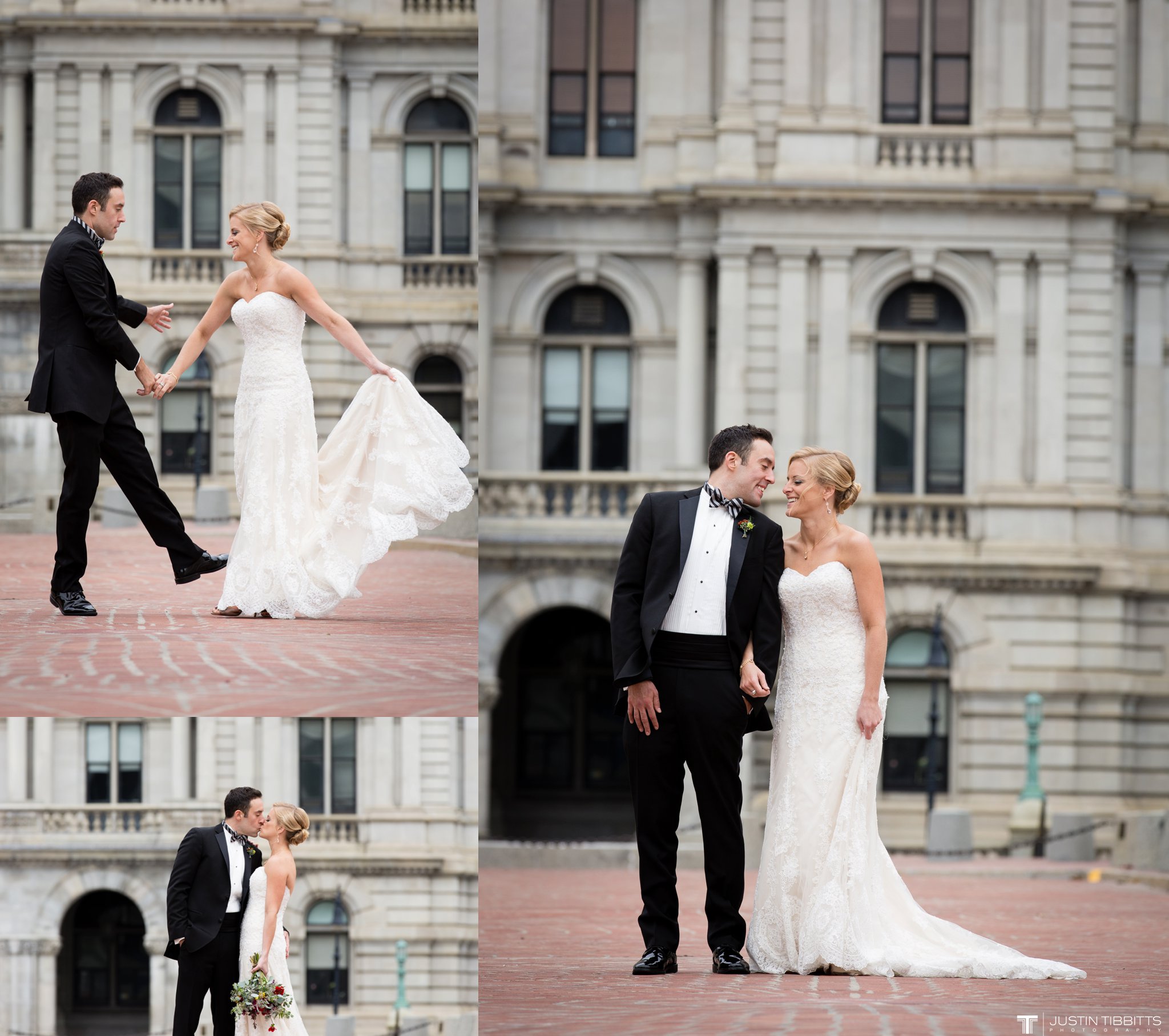 Stephanie and Mikes The Mansion at Cedar Hill Wedding Photos_0090