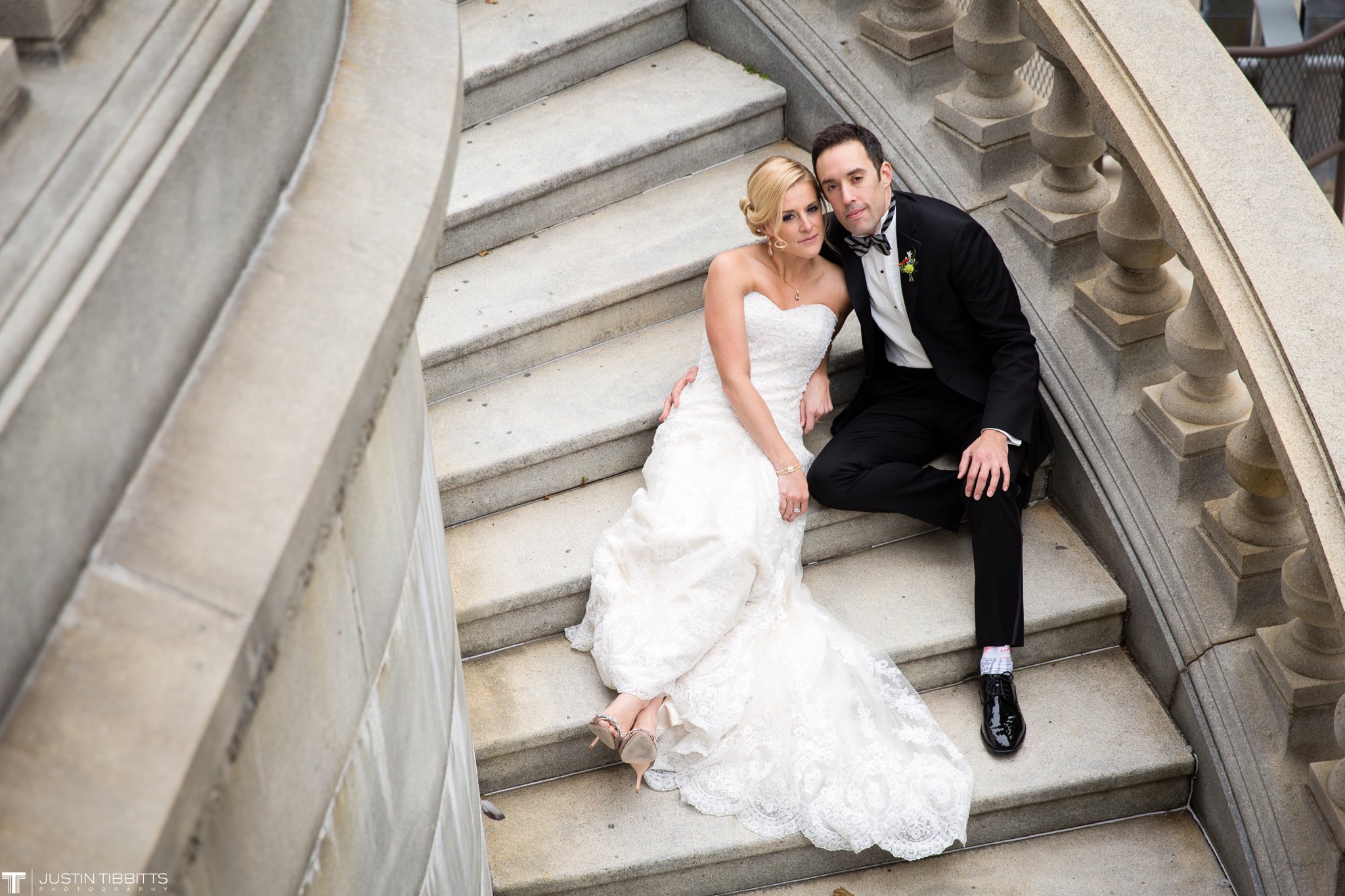 Stephanie and Mikes The Mansion at Cedar Hill Wedding Photos_0097