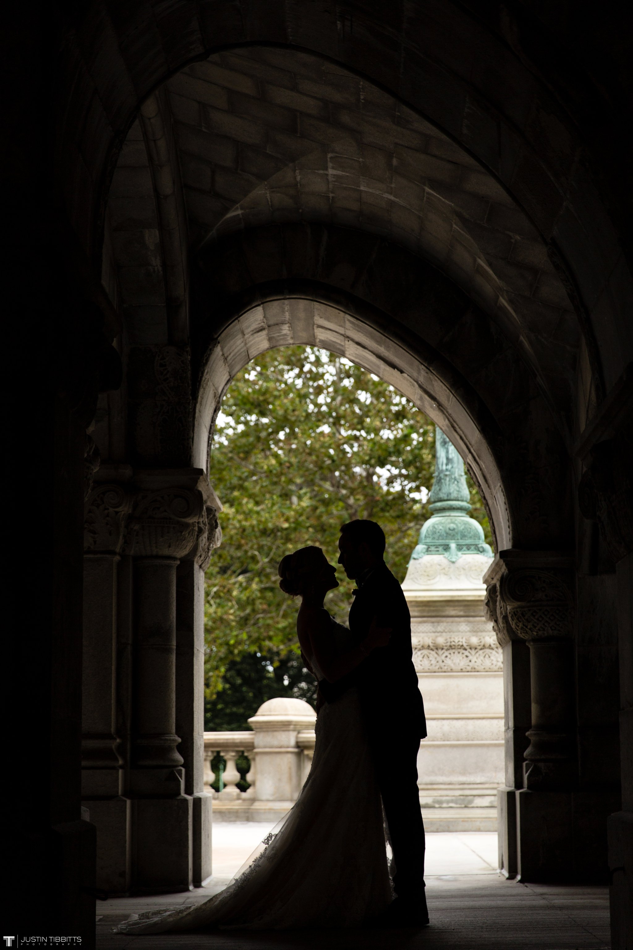 Stephanie and Mikes The Mansion at Cedar Hill Wedding Photos_0099