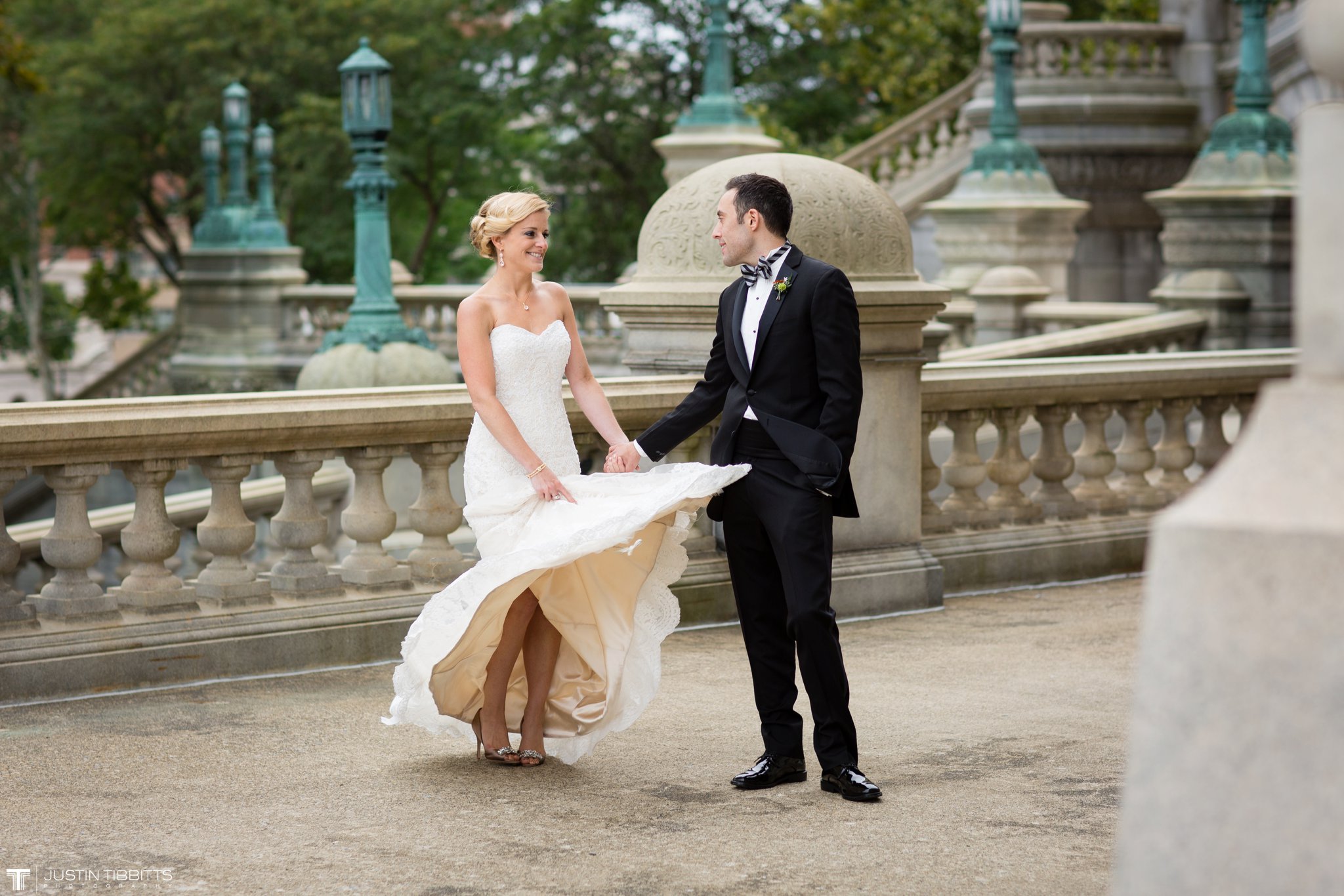 Stephanie and Mikes The Mansion at Cedar Hill Wedding Photos_0103