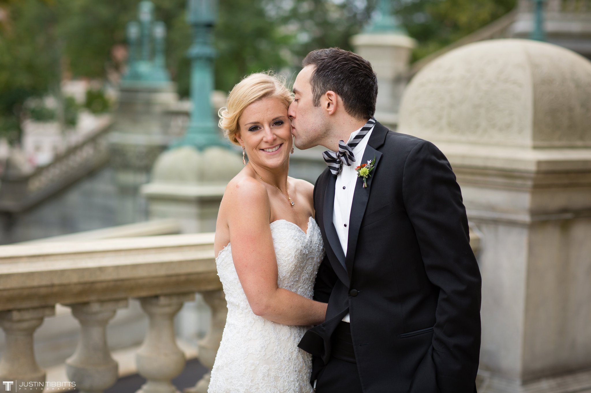 Stephanie and Mikes The Mansion at Cedar Hill Wedding Photos_0107