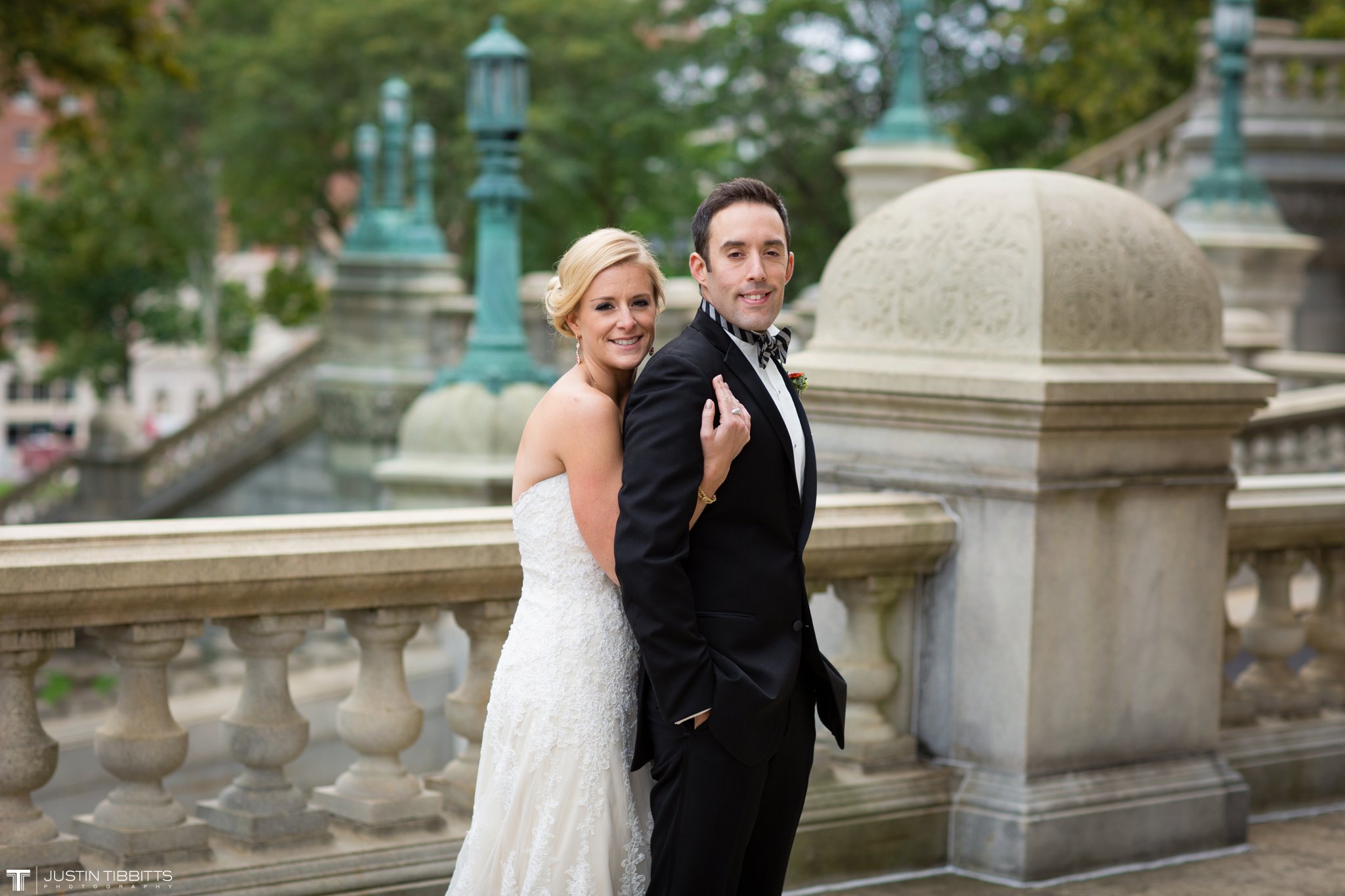 Stephanie and Mikes The Mansion at Cedar Hill Wedding Photos_0109