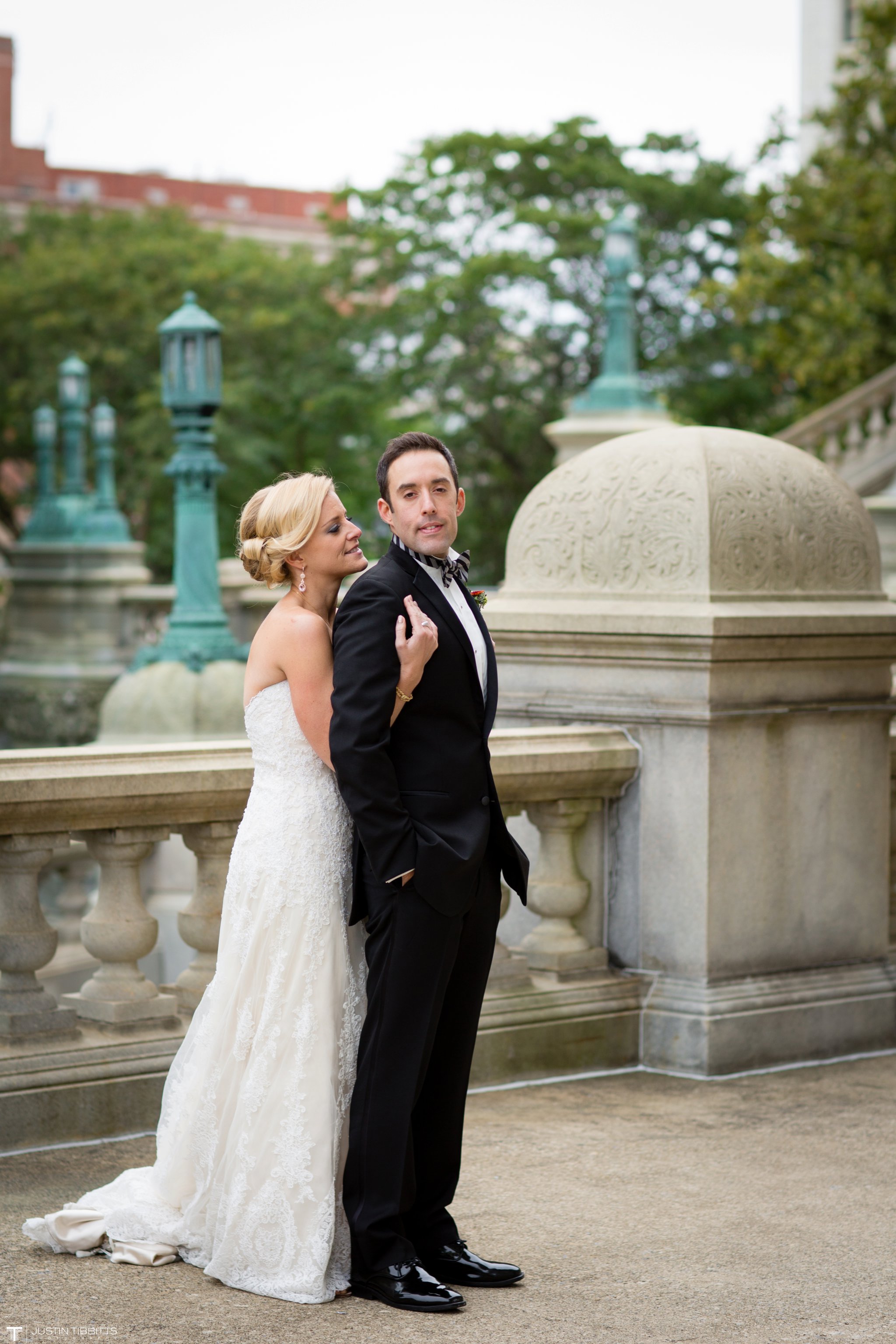 Stephanie and Mikes The Mansion at Cedar Hill Wedding Photos_0110