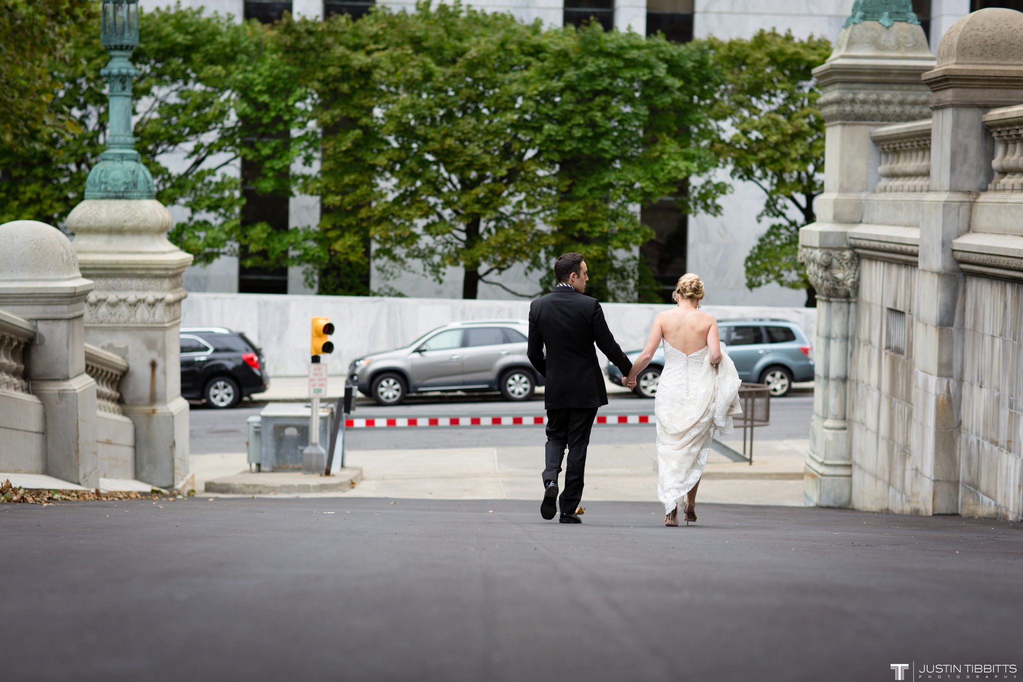Stephanie and Mikes The Mansion at Cedar Hill Wedding Photos_0114