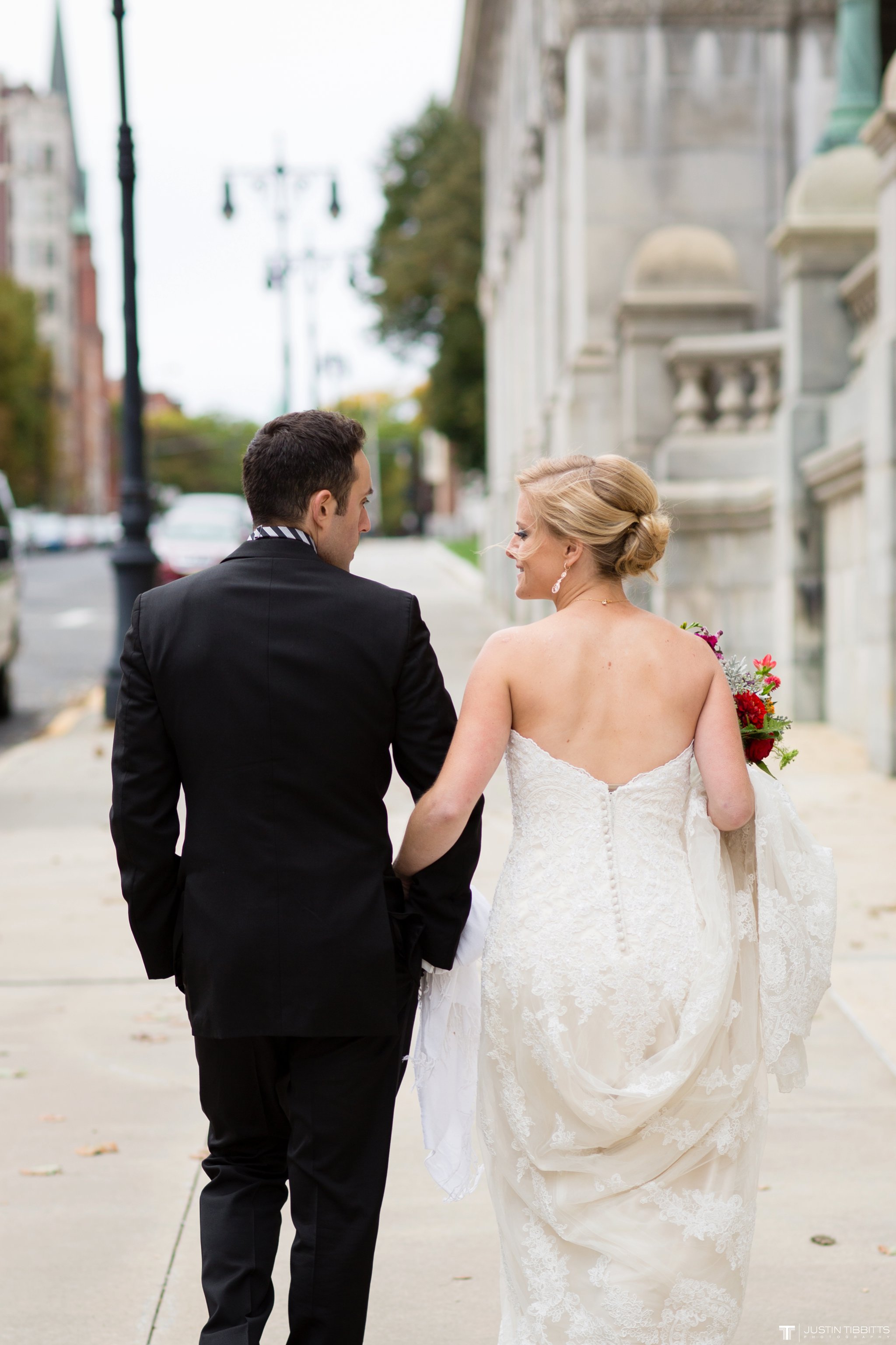 Stephanie and Mikes The Mansion at Cedar Hill Wedding Photos_0115
