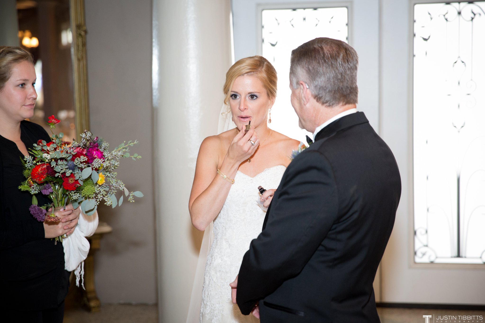 Stephanie and Mikes The Mansion at Cedar Hill Wedding Photos_0119