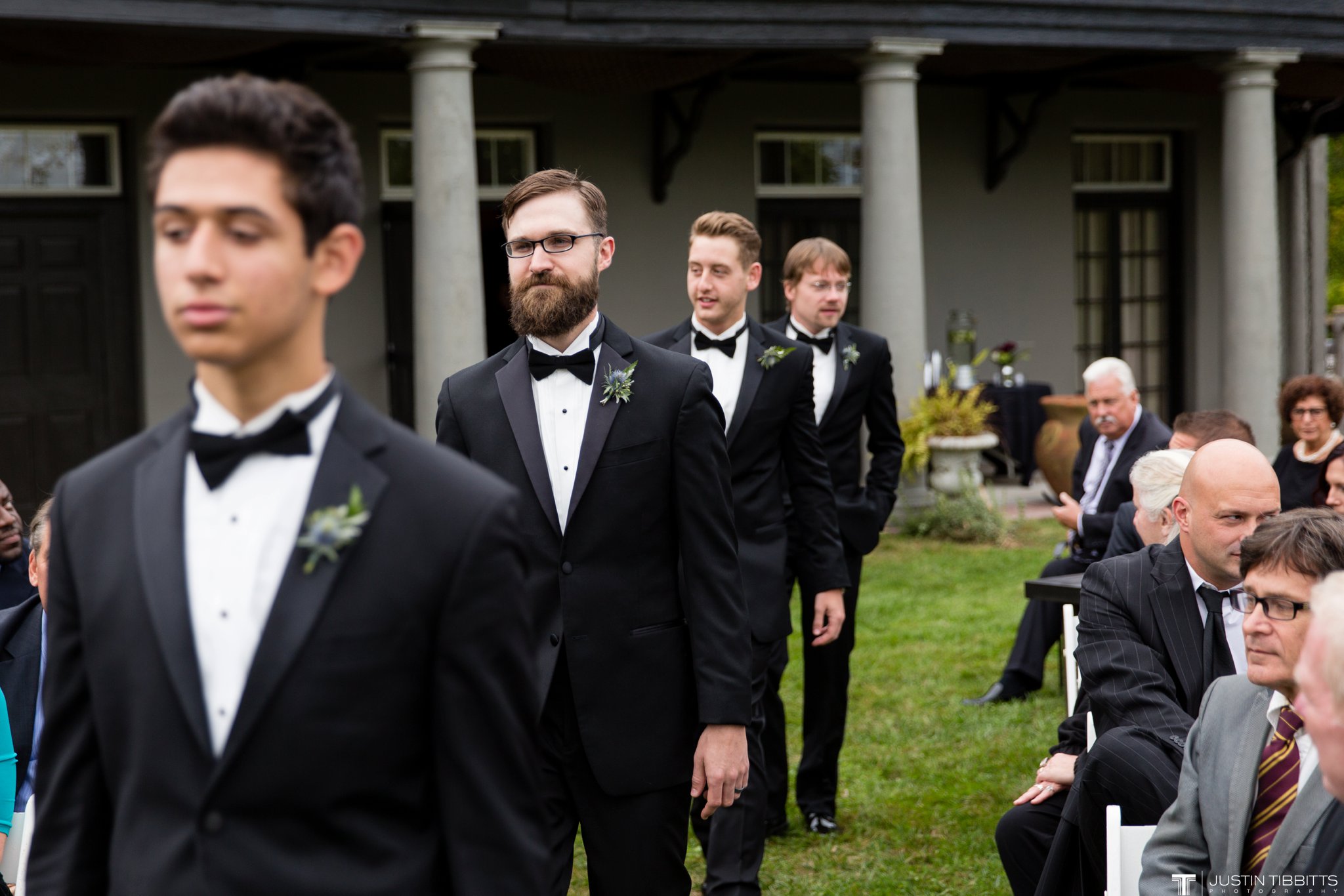 Stephanie and Mikes The Mansion at Cedar Hill Wedding Photos_0120