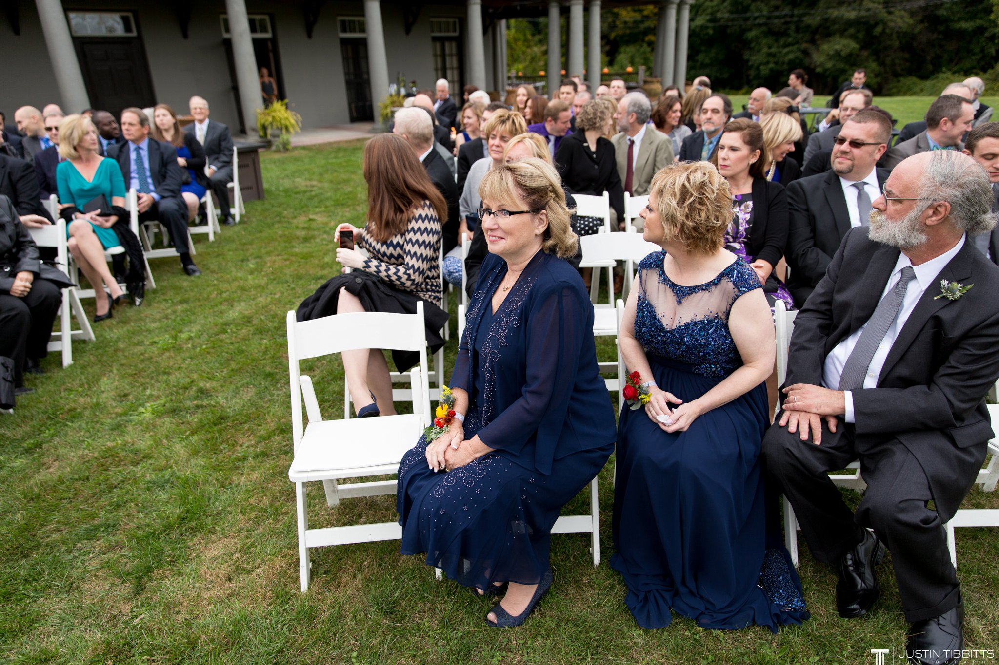 Stephanie and Mikes The Mansion at Cedar Hill Wedding Photos_0122