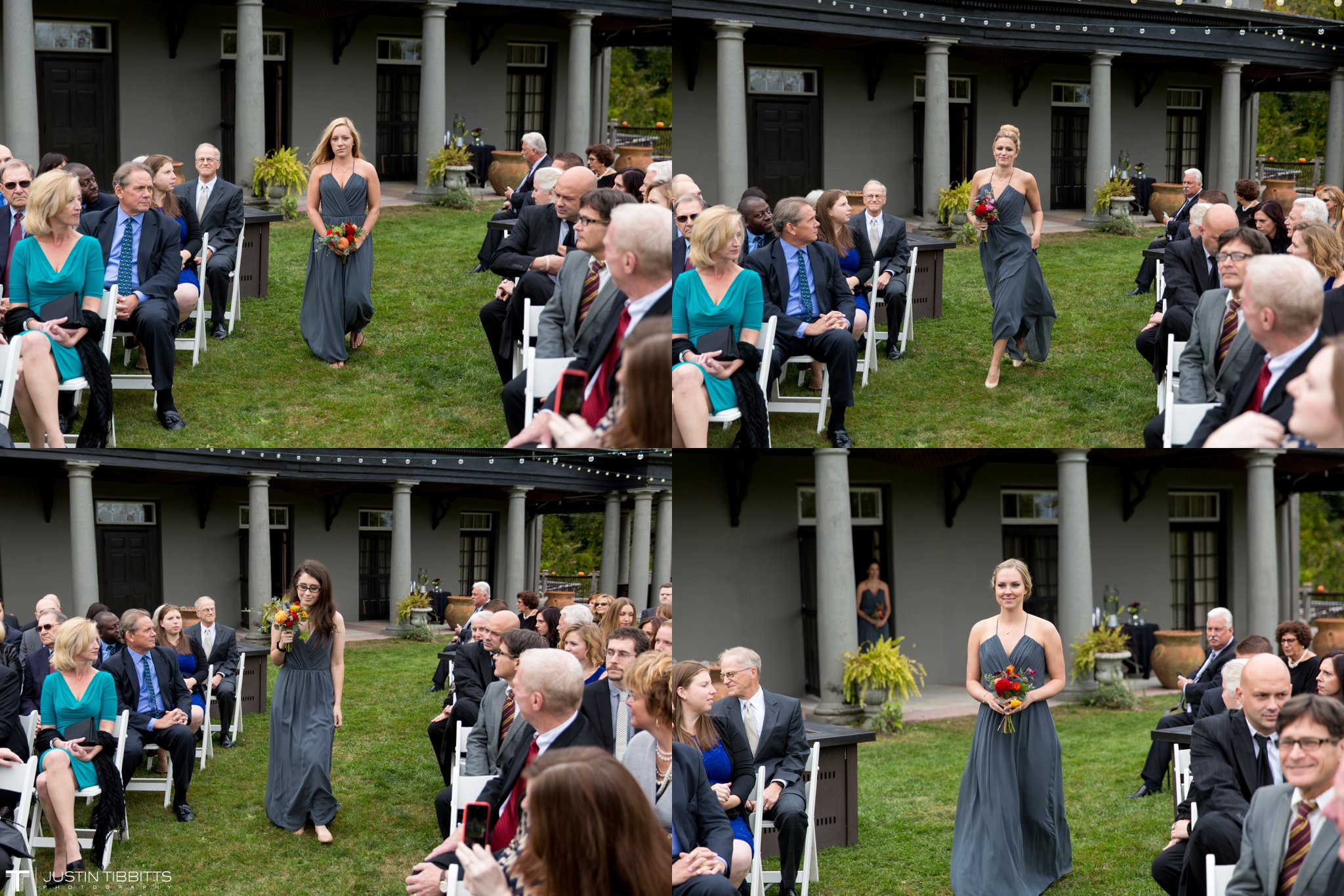 Stephanie and Mikes The Mansion at Cedar Hill Wedding Photos_0123