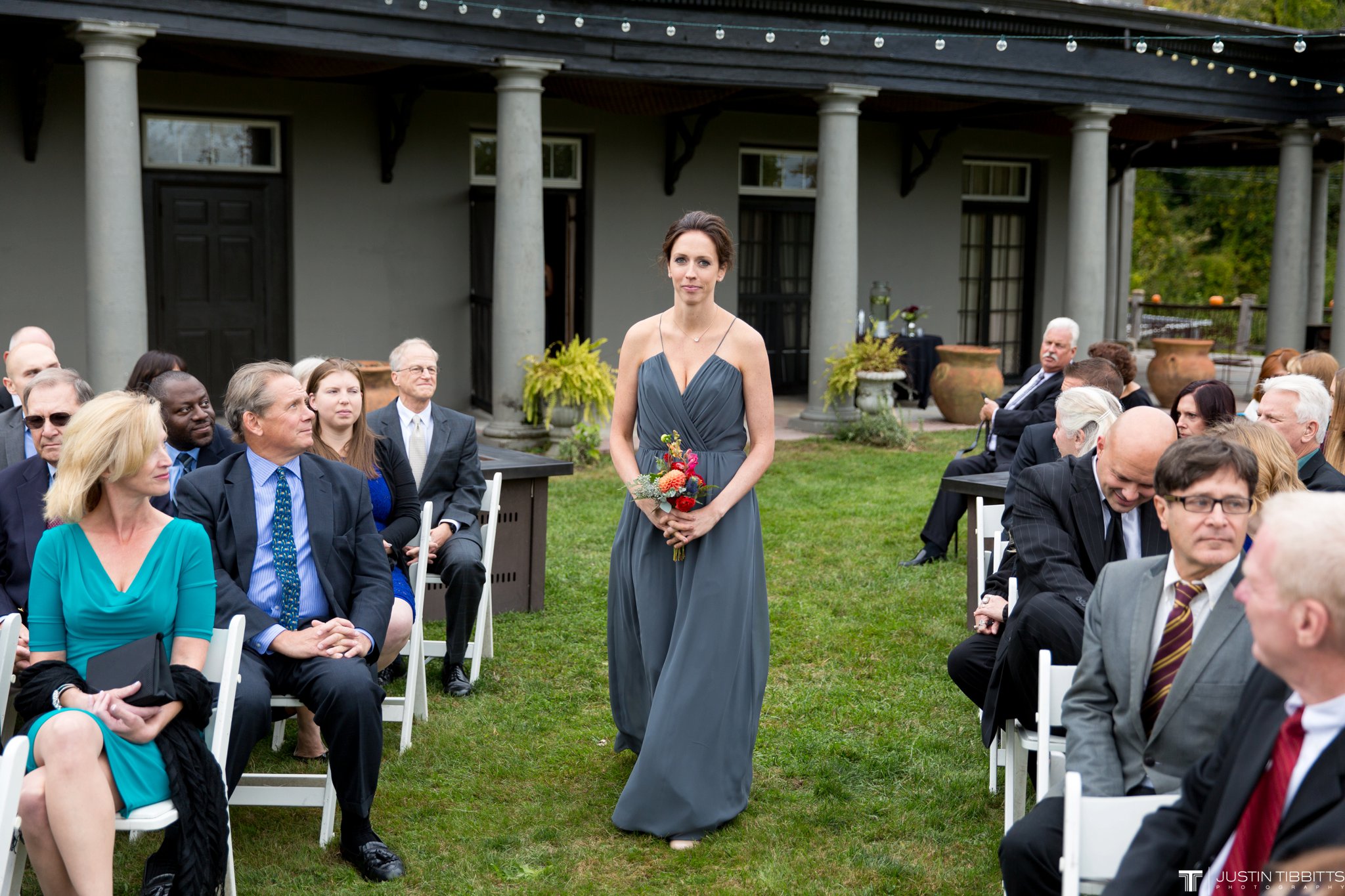 Stephanie and Mikes The Mansion at Cedar Hill Wedding Photos_0124