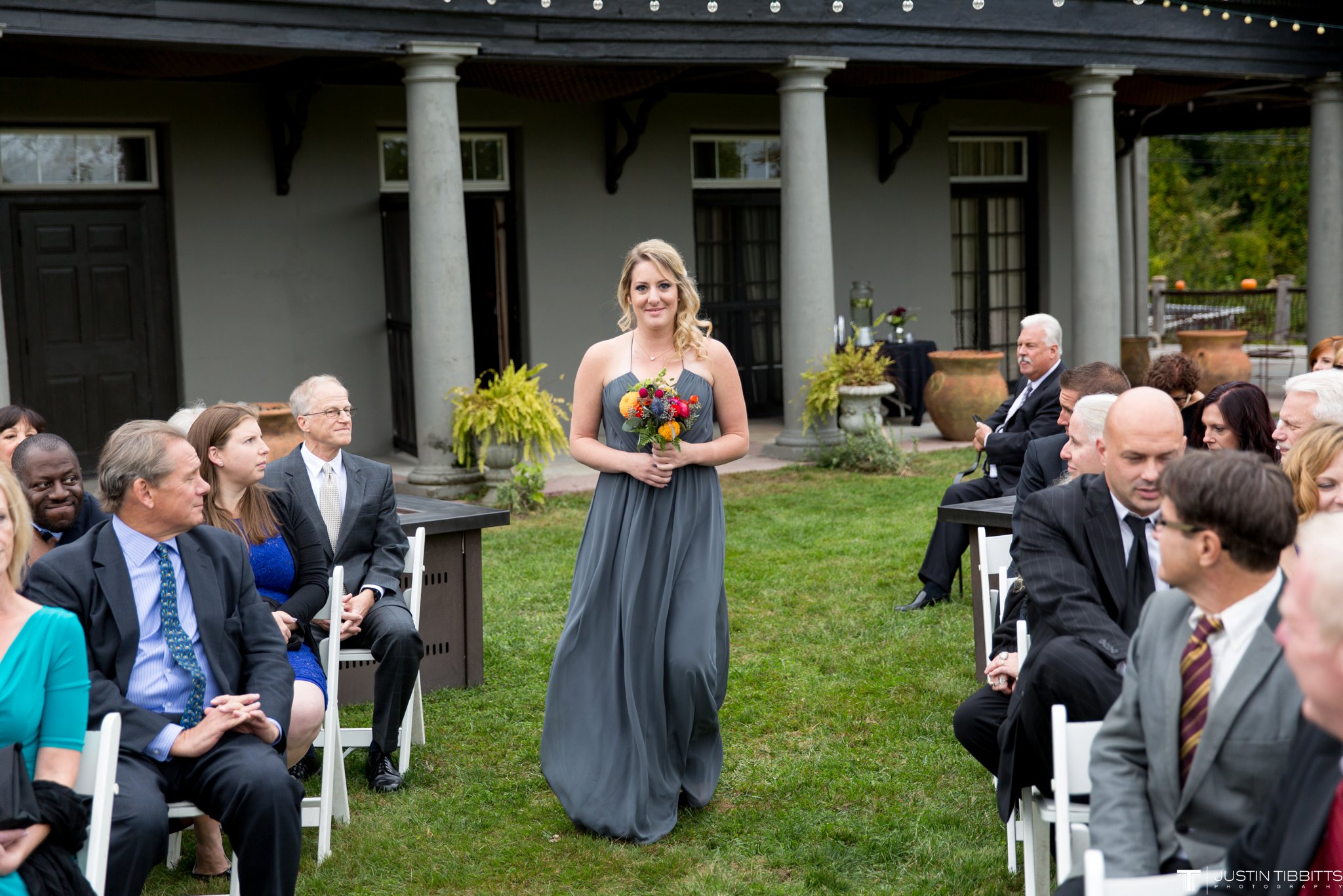 Stephanie and Mikes The Mansion at Cedar Hill Wedding Photos_0125