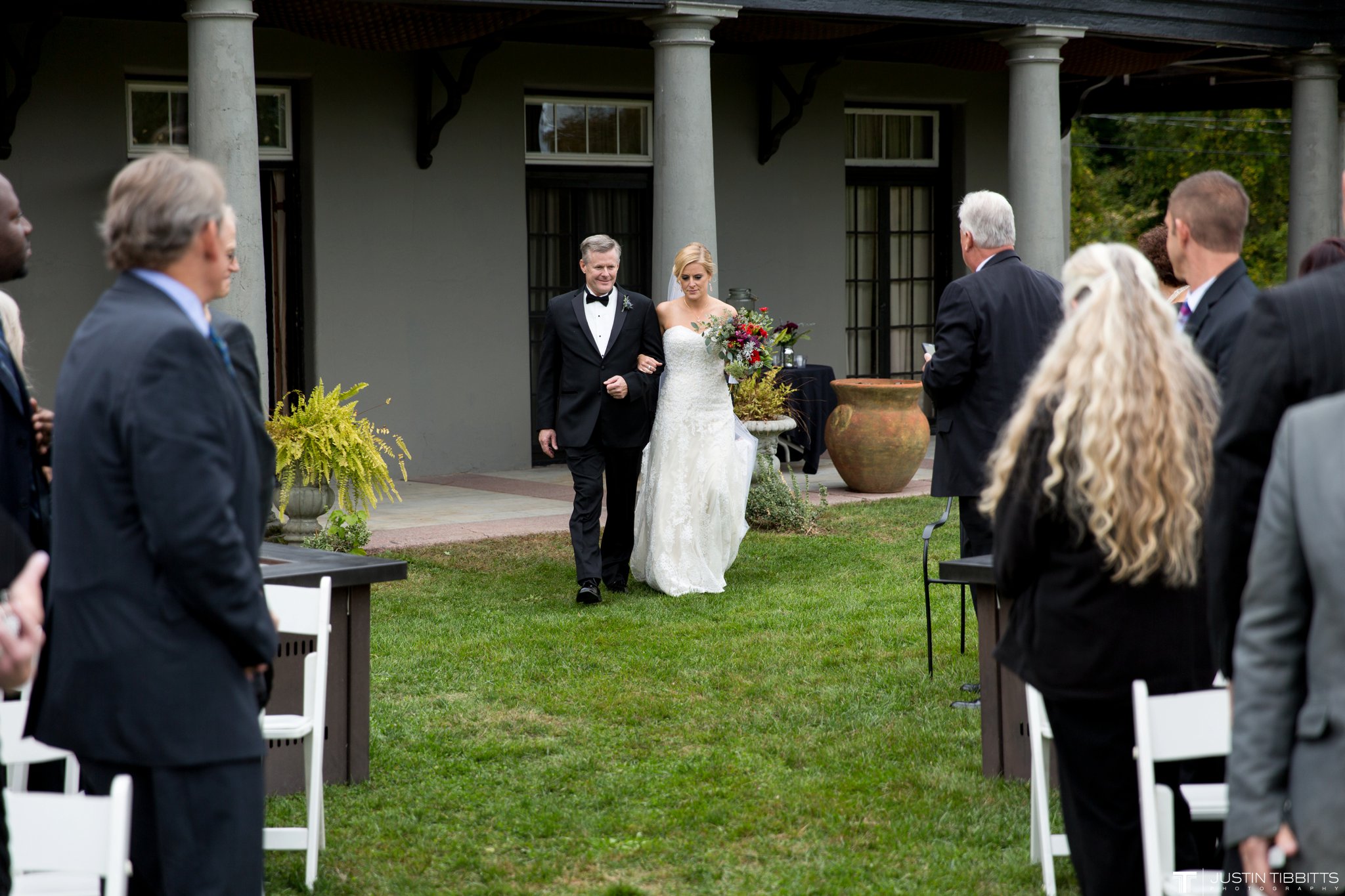 Stephanie and Mikes The Mansion at Cedar Hill Wedding Photos_0128