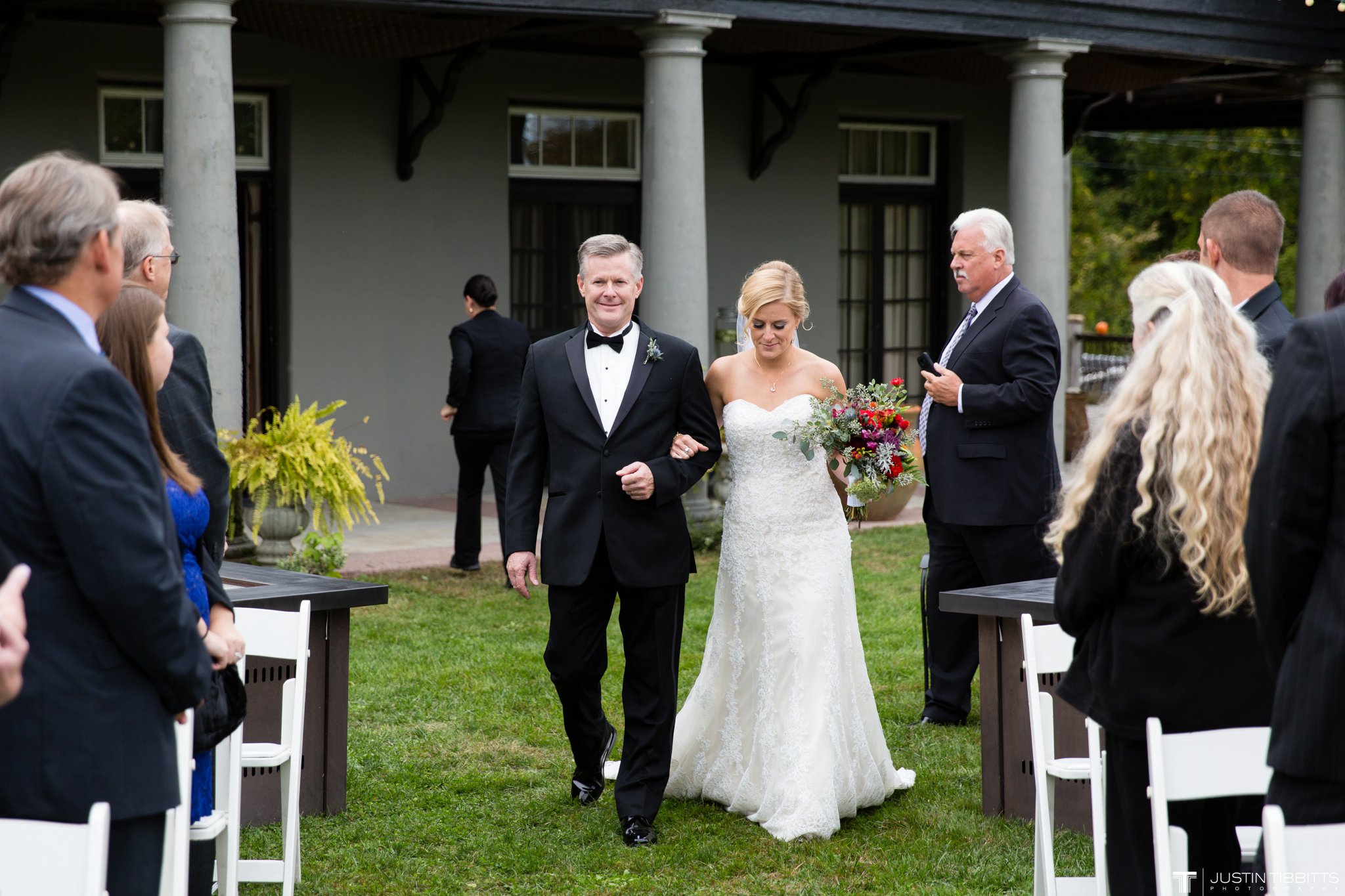 Stephanie and Mikes The Mansion at Cedar Hill Wedding Photos_0129