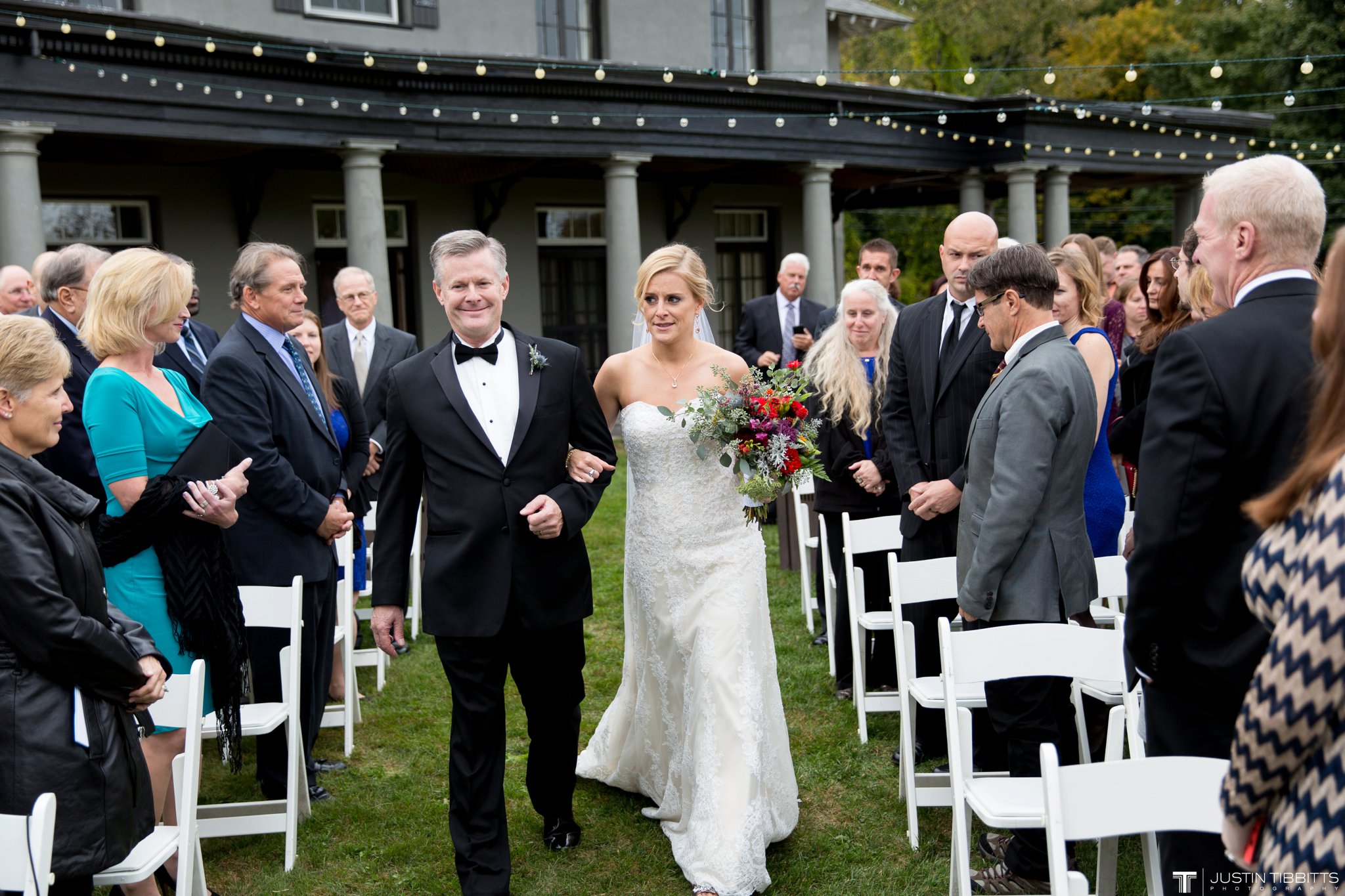 Stephanie and Mikes The Mansion at Cedar Hill Wedding Photos_0130