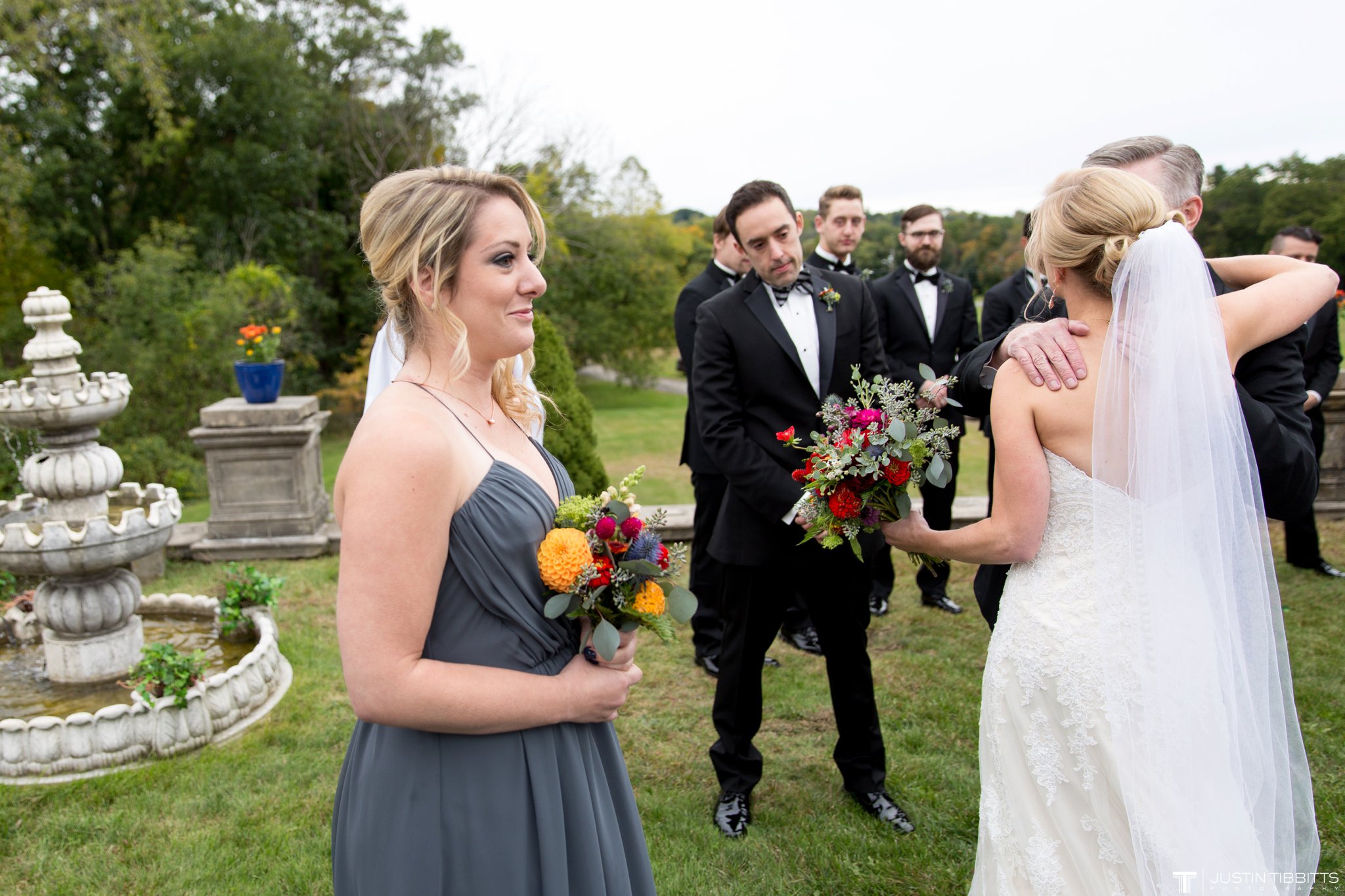 Stephanie and Mikes The Mansion at Cedar Hill Wedding Photos_0131