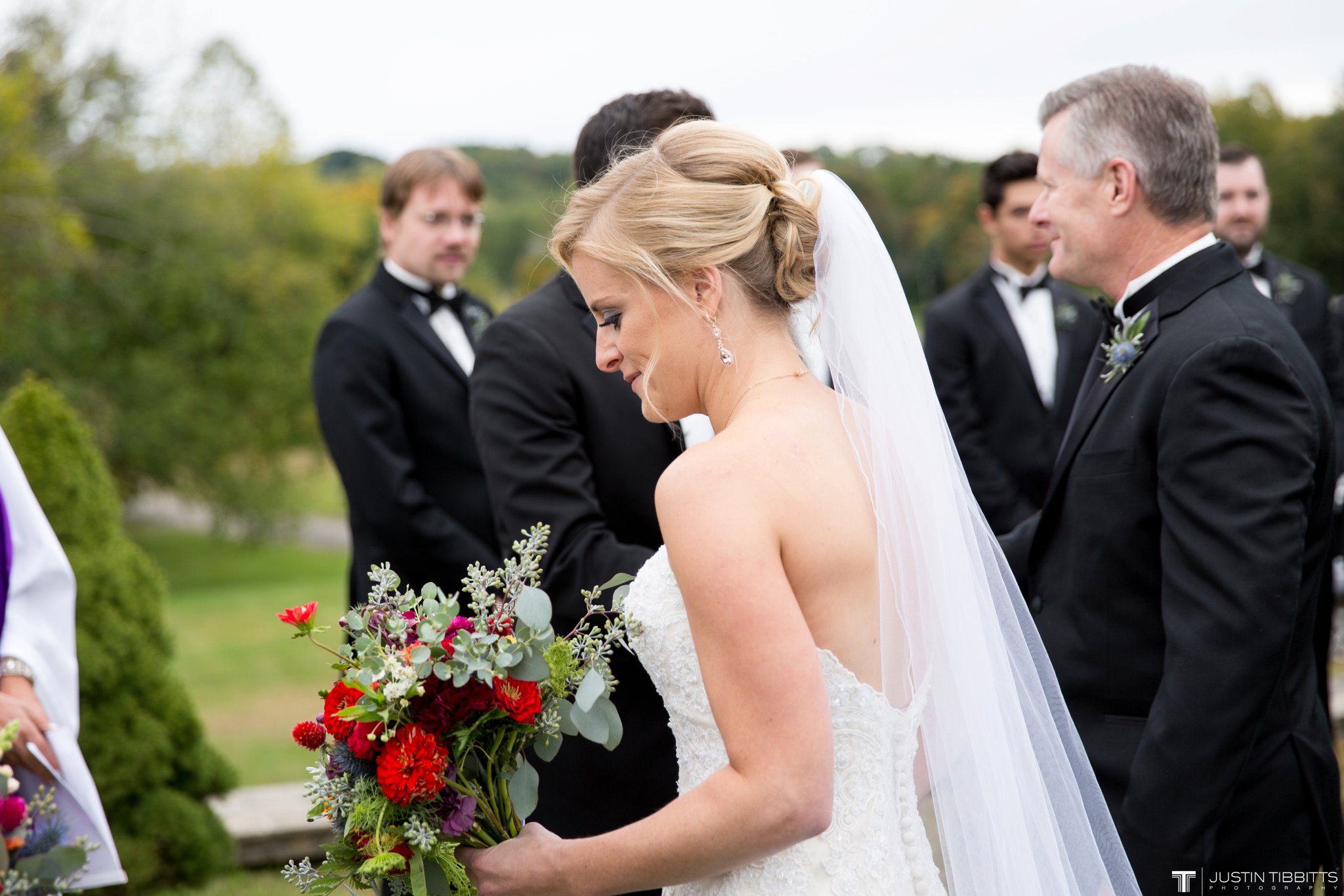 Stephanie and Mikes The Mansion at Cedar Hill Wedding Photos_0132