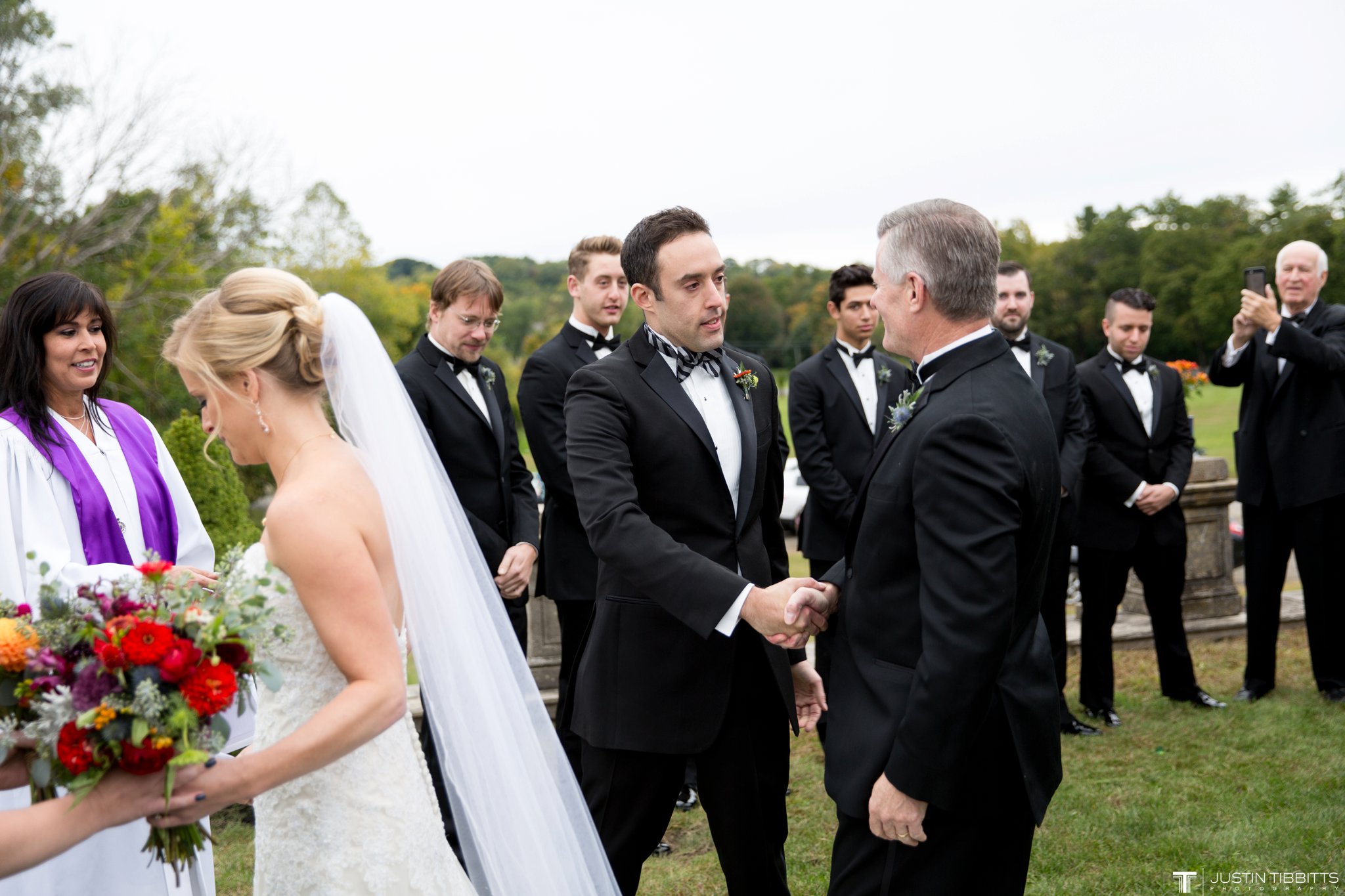 Stephanie and Mikes The Mansion at Cedar Hill Wedding Photos_0134