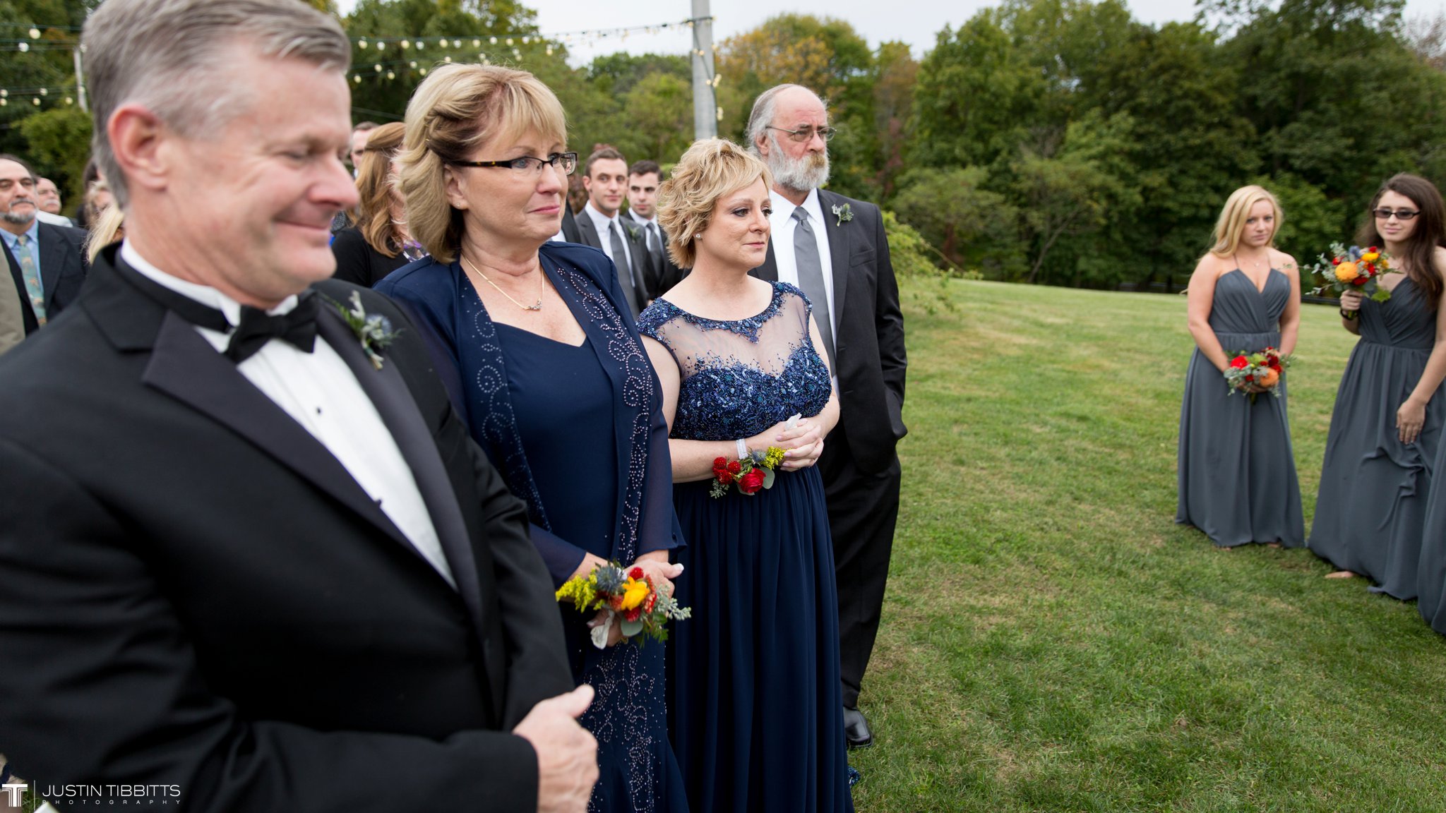 Stephanie and Mikes The Mansion at Cedar Hill Wedding Photos_0135