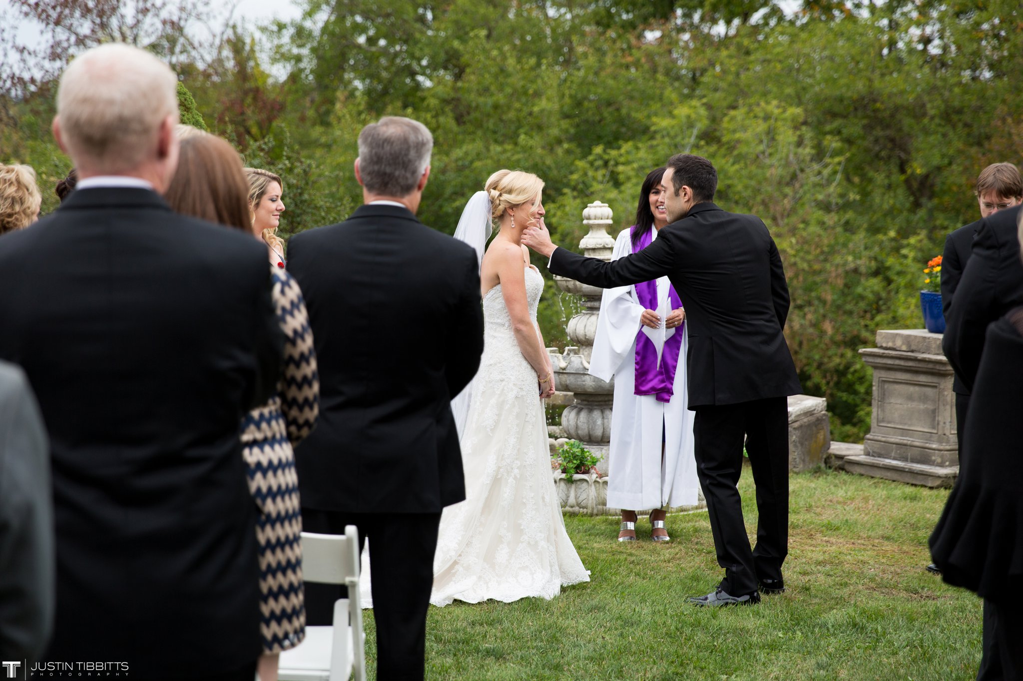 Stephanie and Mikes The Mansion at Cedar Hill Wedding Photos_0137