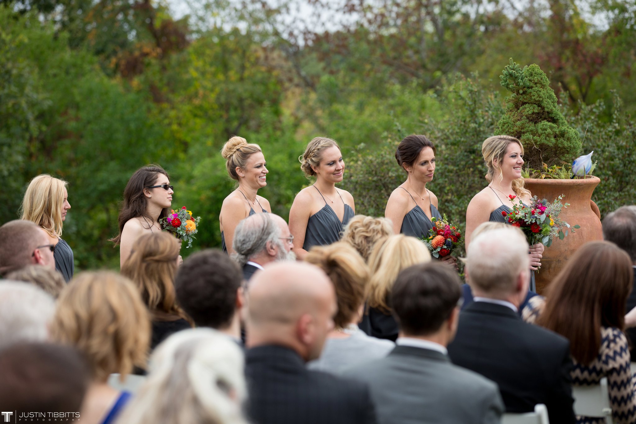 Stephanie and Mikes The Mansion at Cedar Hill Wedding Photos_0140