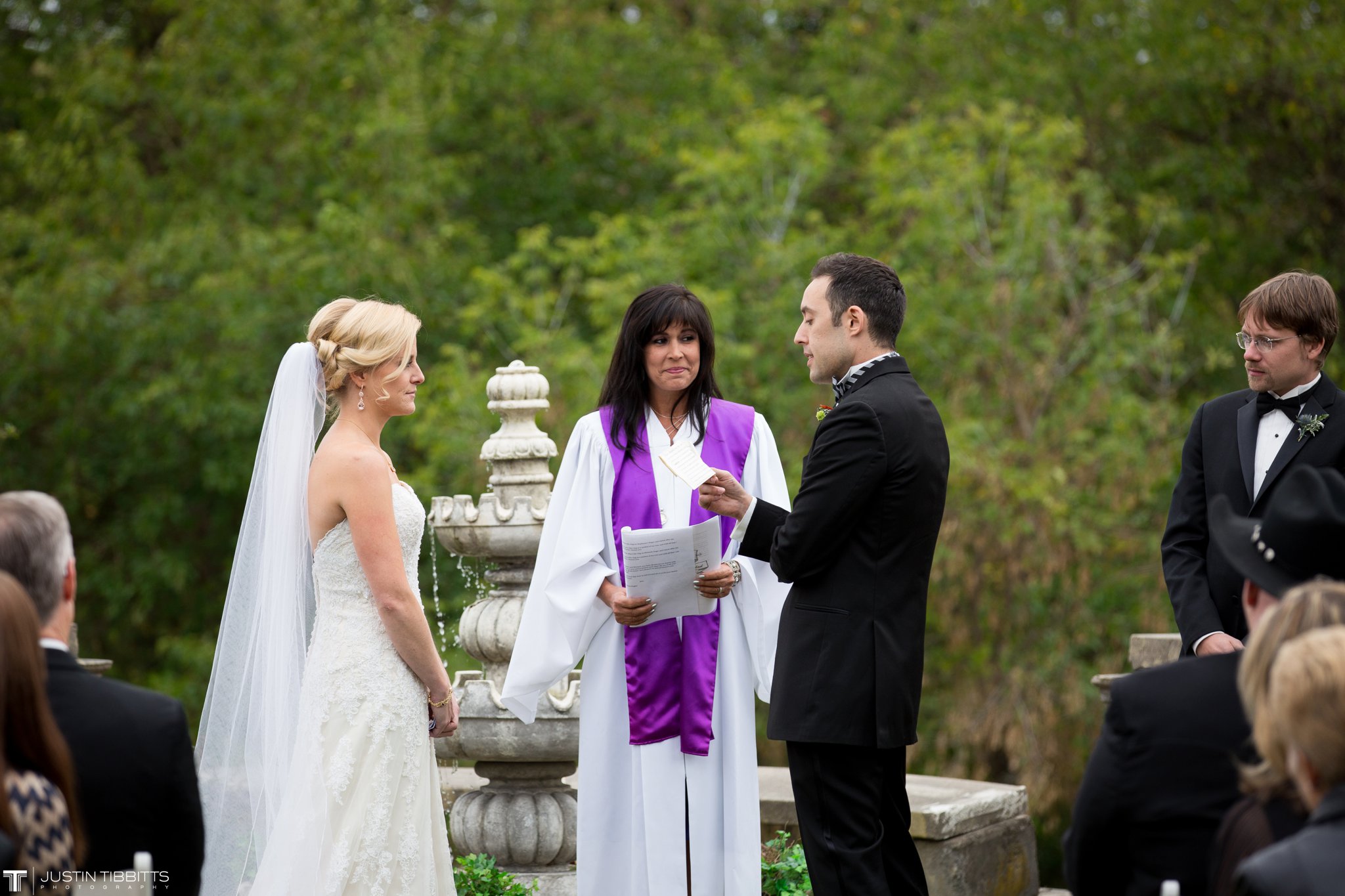 Stephanie and Mikes The Mansion at Cedar Hill Wedding Photos_0143