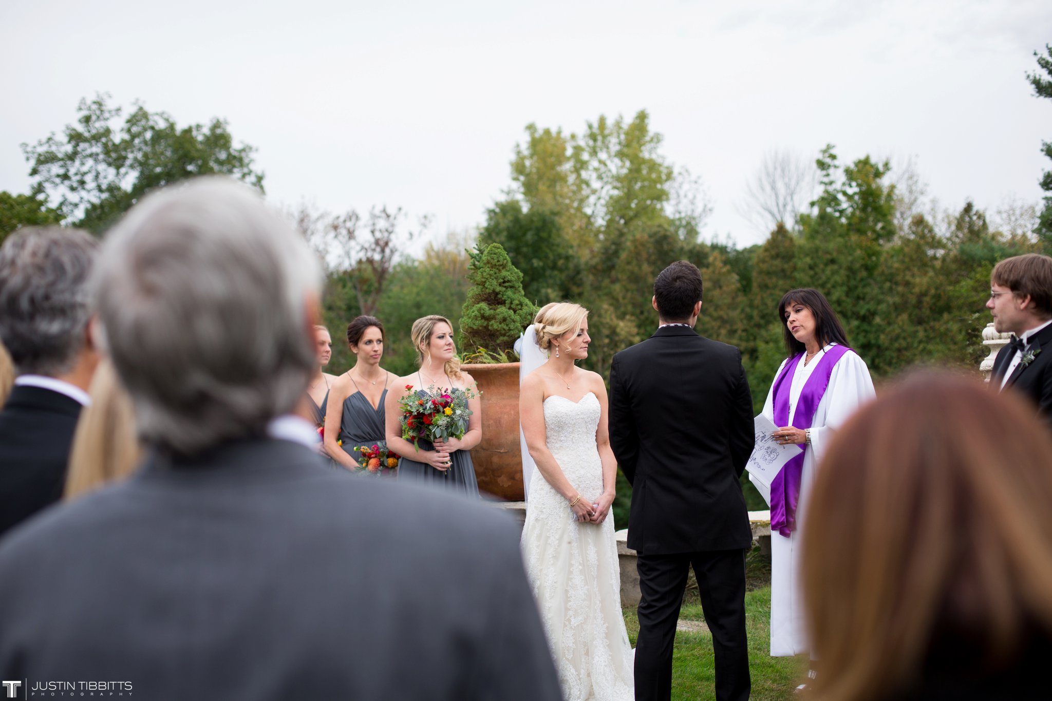 Stephanie and Mikes The Mansion at Cedar Hill Wedding Photos_0144
