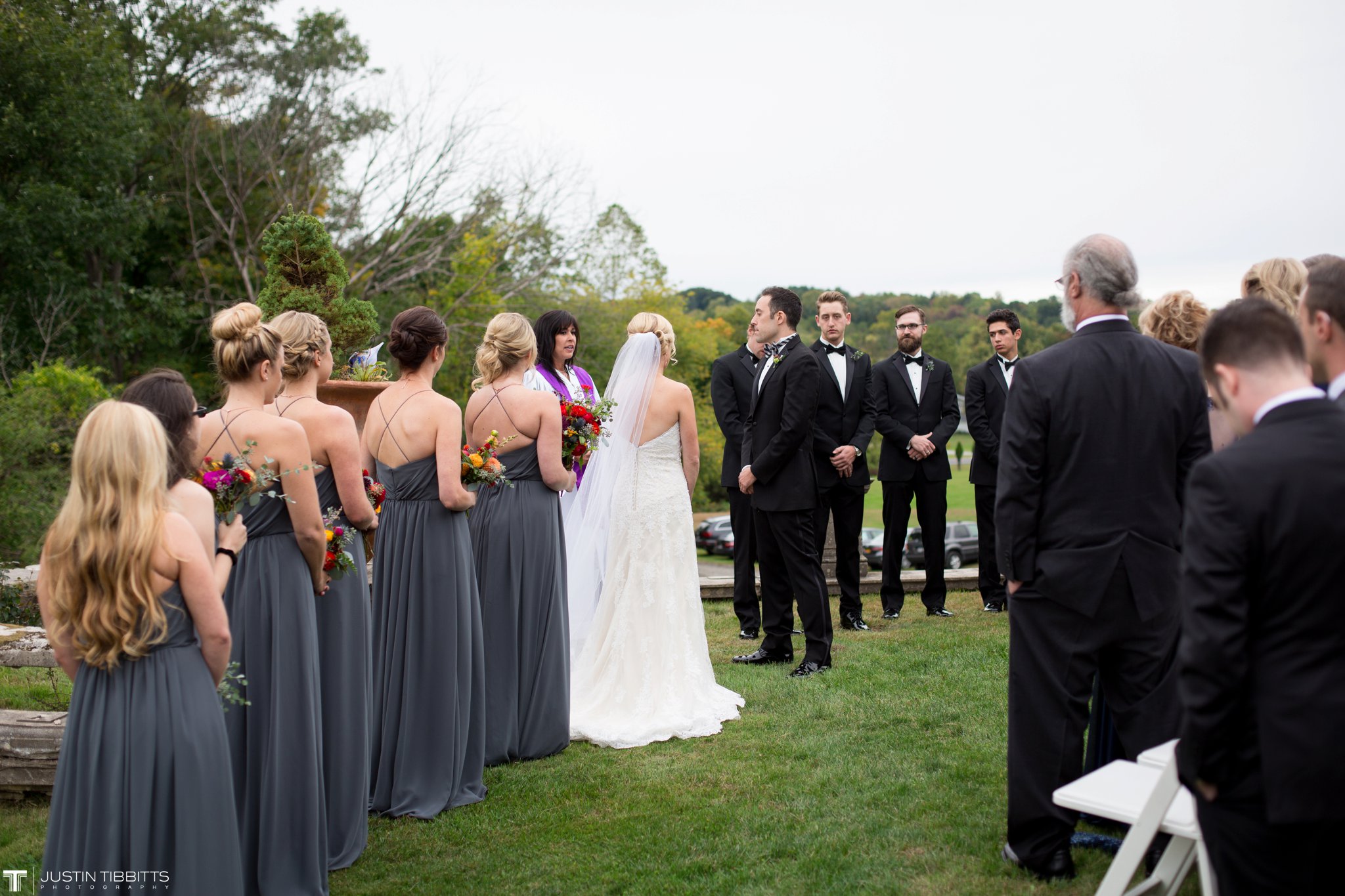 Stephanie and Mikes The Mansion at Cedar Hill Wedding Photos_0146