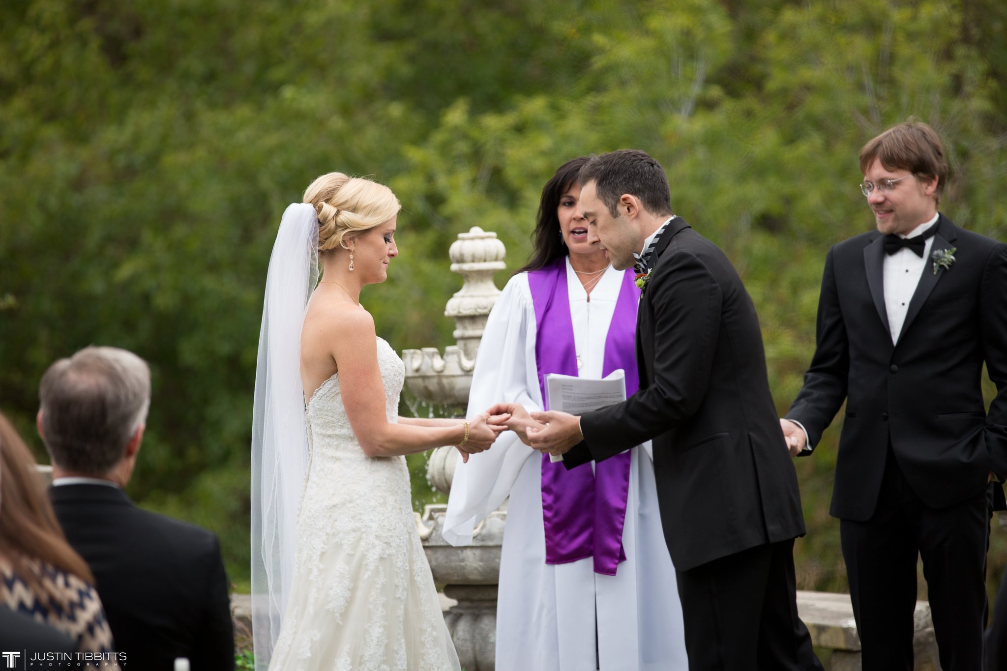 Stephanie and Mikes The Mansion at Cedar Hill Wedding Photos_0147