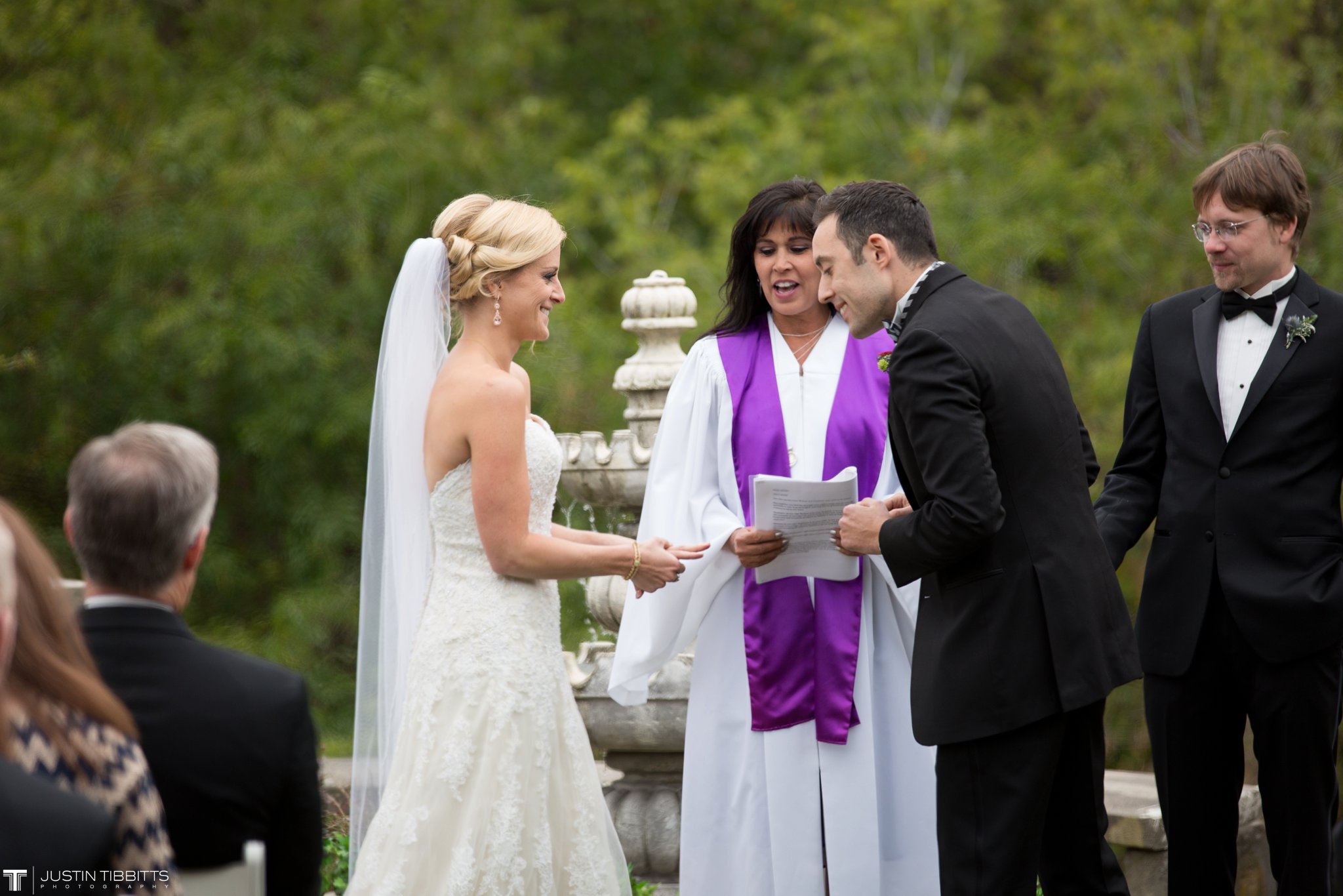 Stephanie and Mikes The Mansion at Cedar Hill Wedding Photos_0148