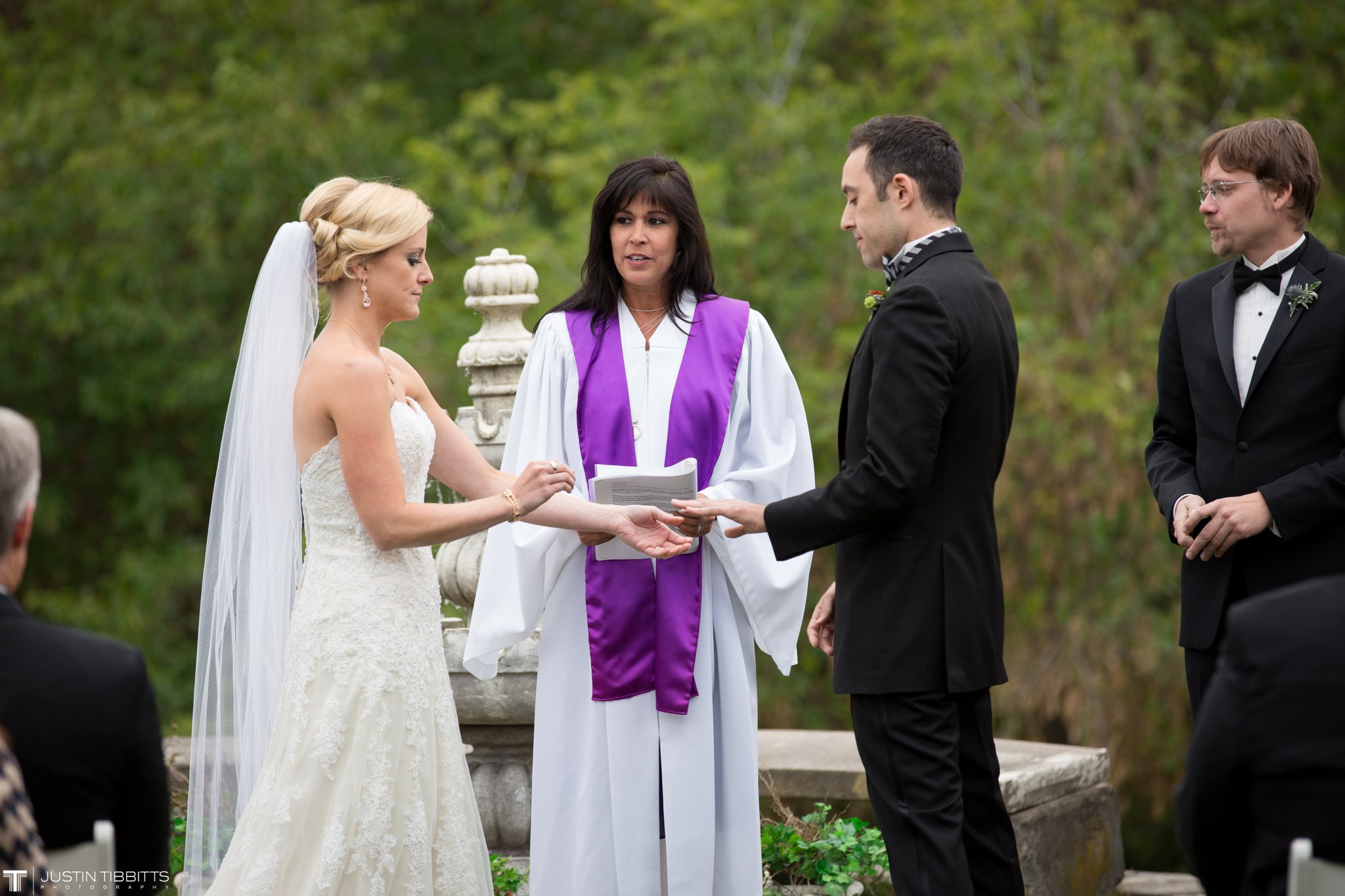 Stephanie and Mikes The Mansion at Cedar Hill Wedding Photos_0149