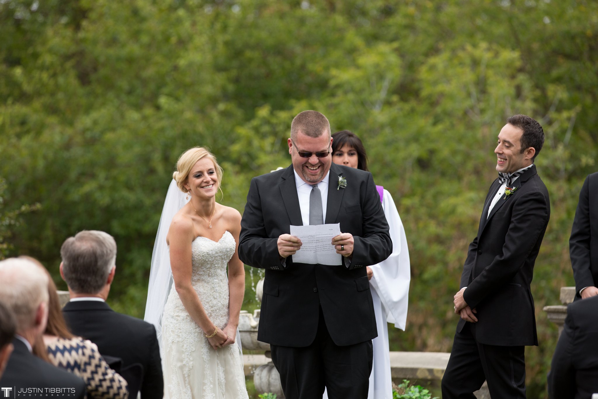 Stephanie and Mikes The Mansion at Cedar Hill Wedding Photos_0150