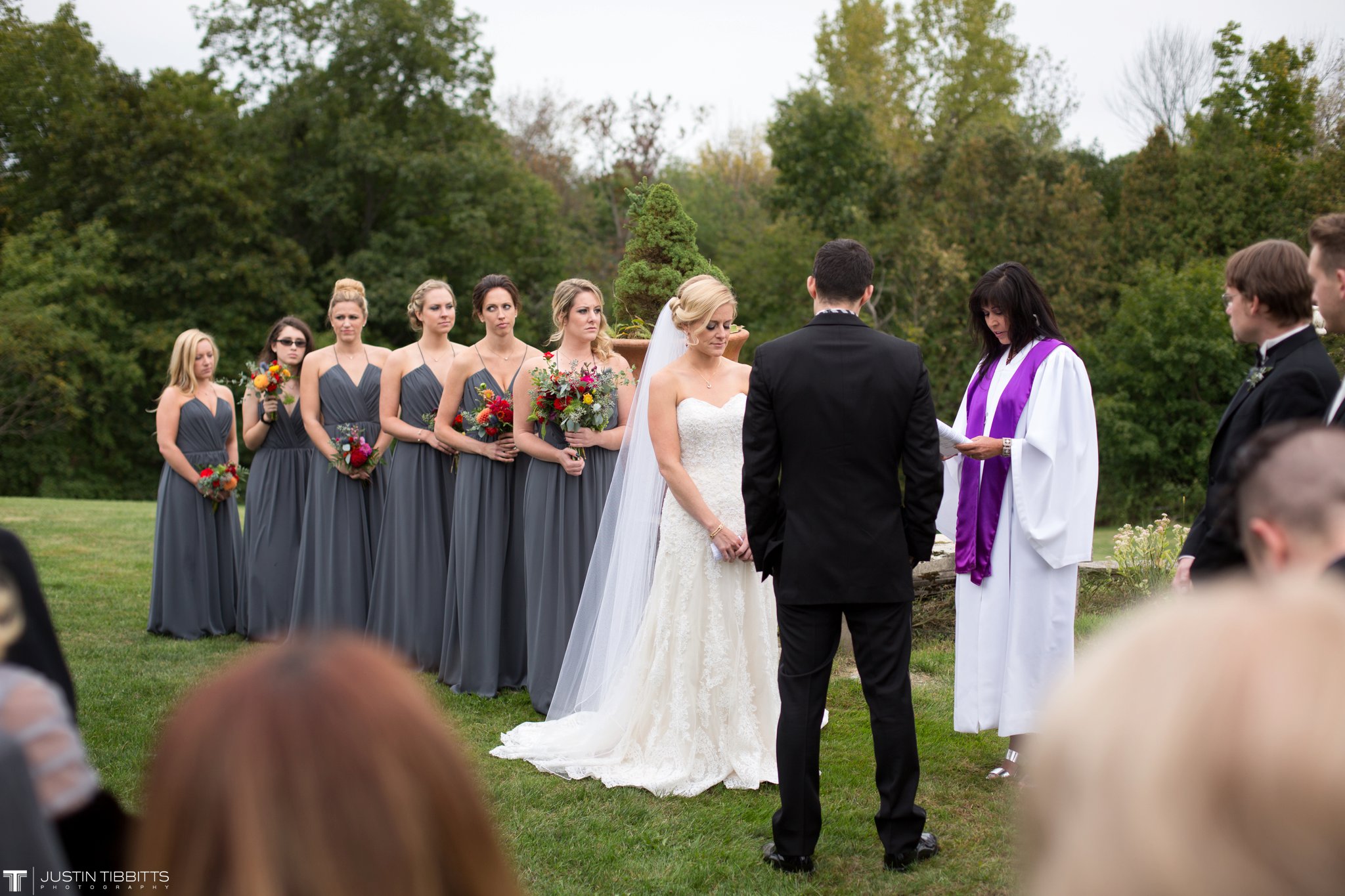 Stephanie and Mikes The Mansion at Cedar Hill Wedding Photos_0151