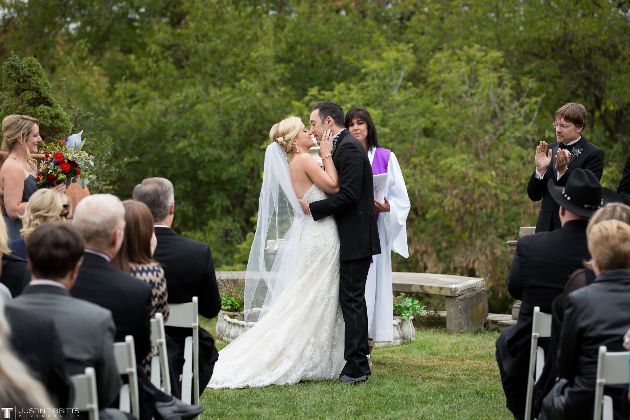 Stephanie and Mikes The Mansion at Cedar Hill Wedding Photos_0152