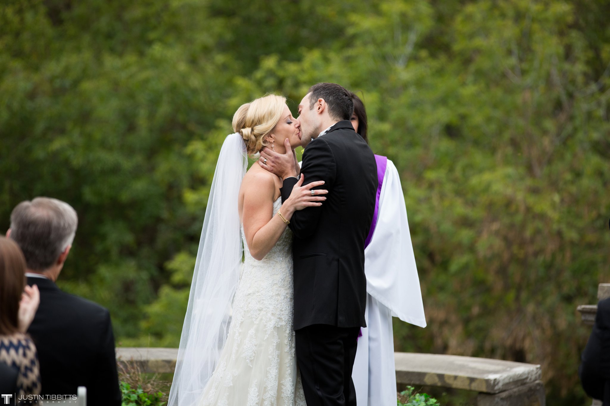 Stephanie and Mikes The Mansion at Cedar Hill Wedding Photos_0153
