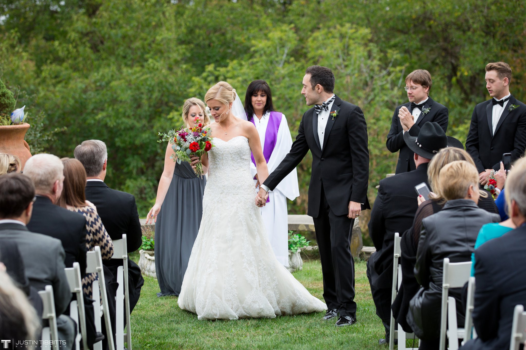 Stephanie and Mikes The Mansion at Cedar Hill Wedding Photos_0154