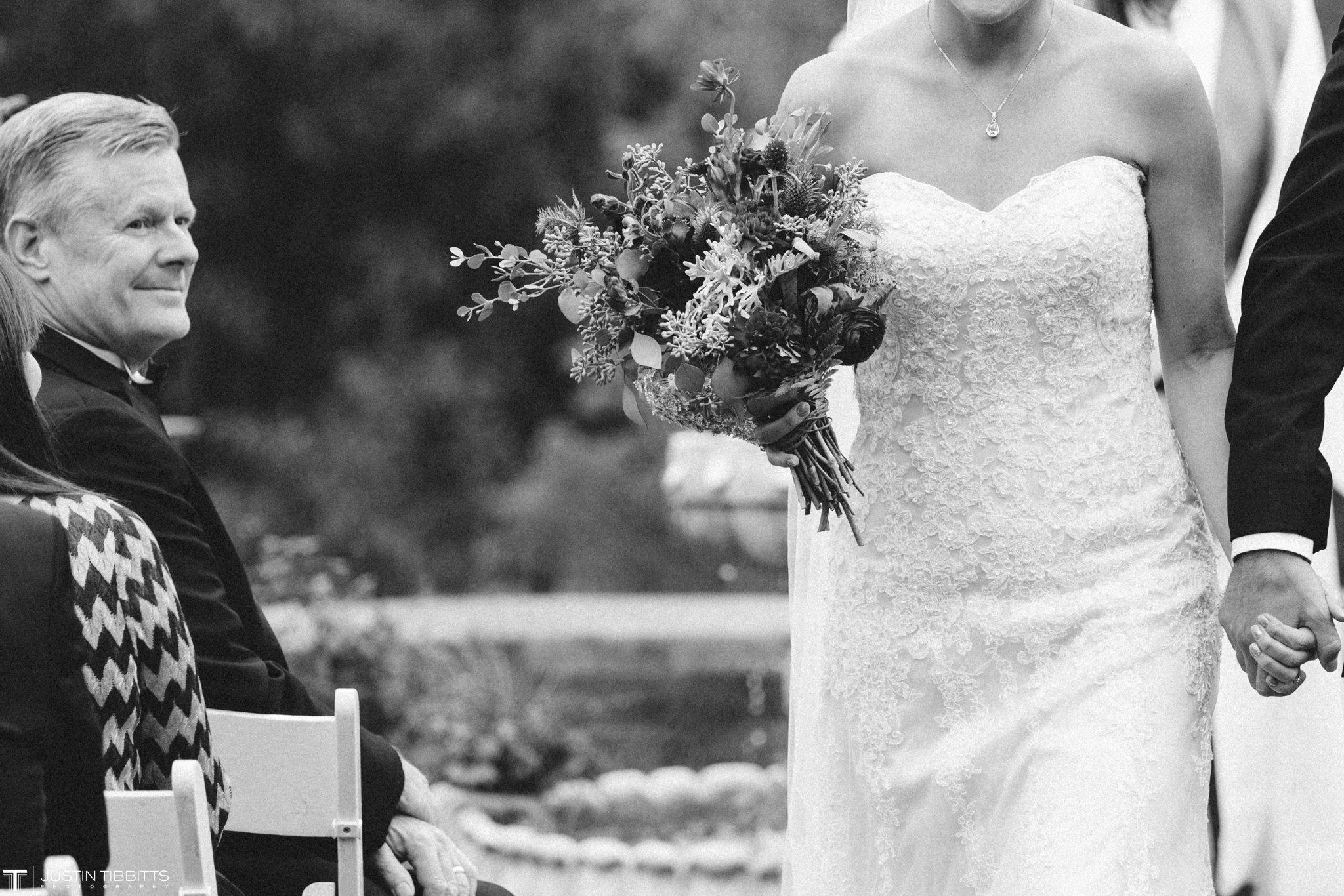 Stephanie and Mikes The Mansion at Cedar Hill Wedding Photos_0155