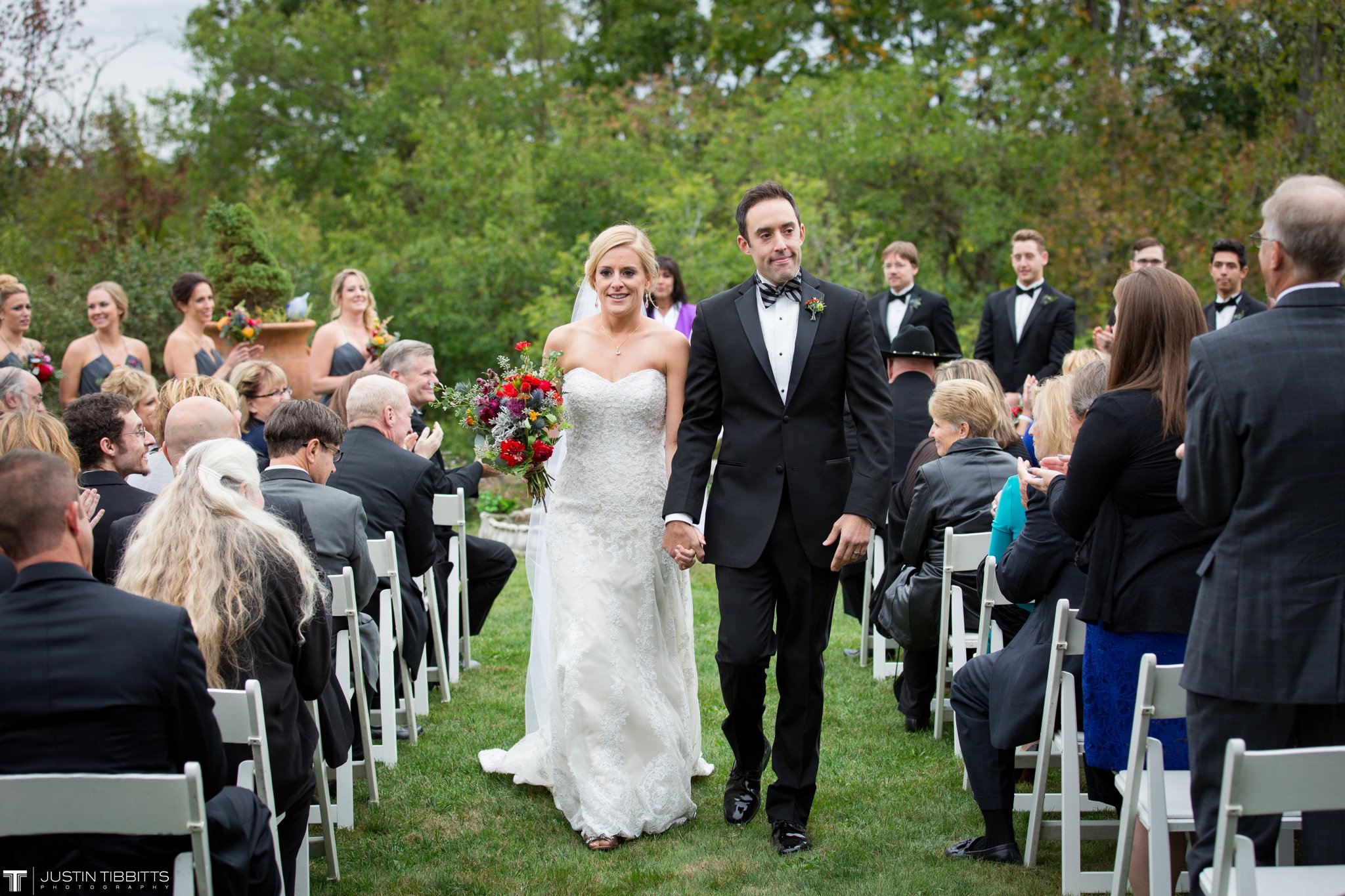 Stephanie and Mikes The Mansion at Cedar Hill Wedding Photos_0156